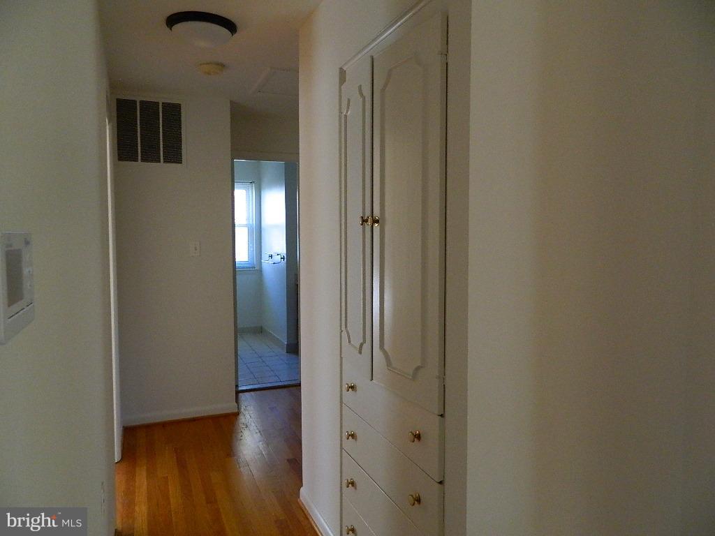 9 Marigold Court Silver Spring, MD 20906 - Photo 42 of 73 Gallery Image 42
