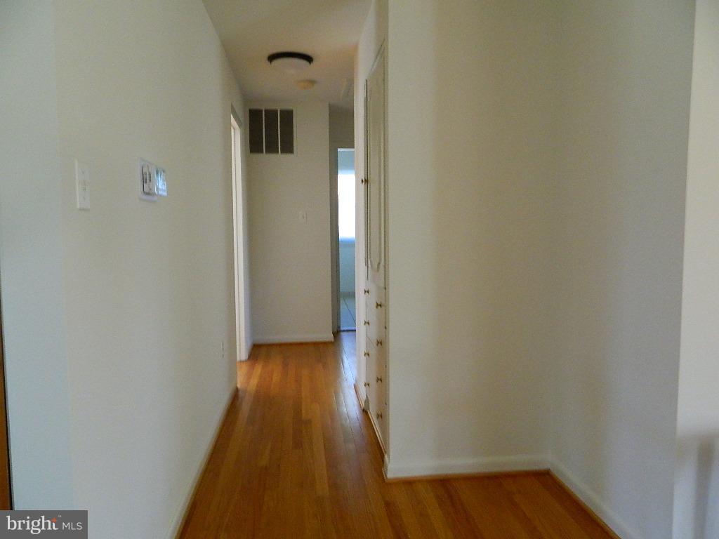 9 Marigold Court Silver Spring, MD 20906 - Photo 43 of 73 Gallery Image 43