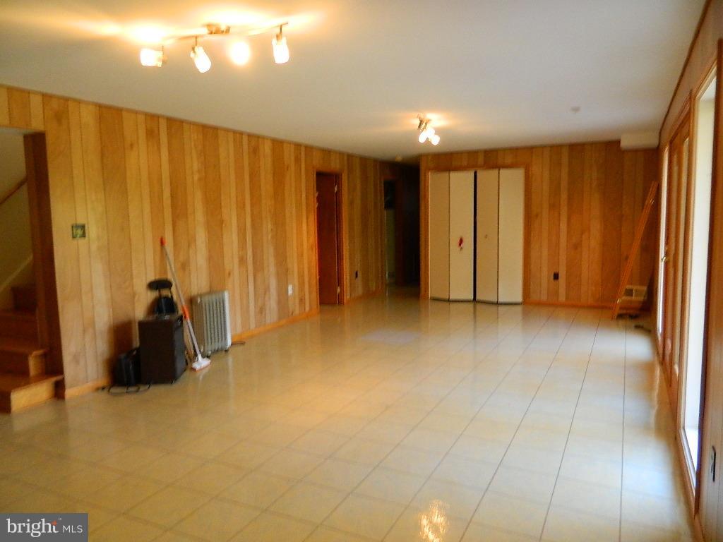 9 Marigold Court Silver Spring, MD 20906 - Photo 44 of 73 Gallery Image 44