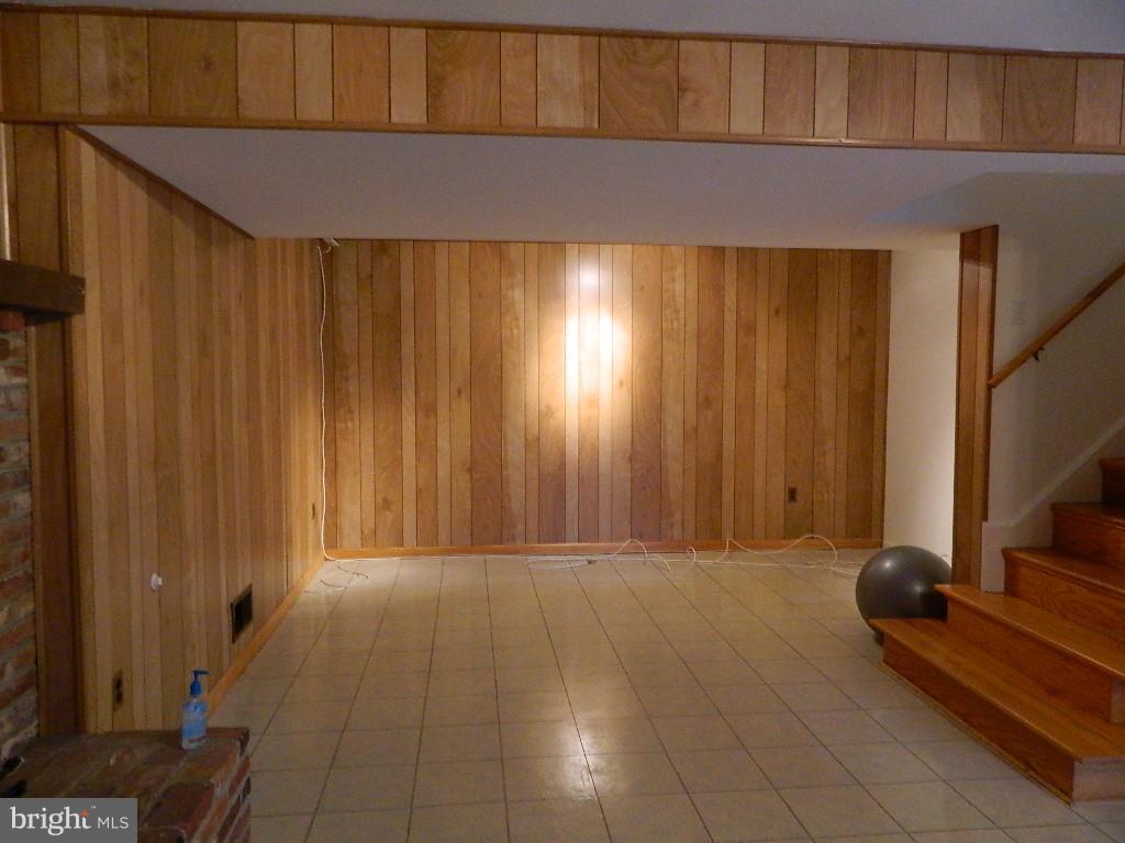 9 Marigold Court Silver Spring, MD 20906 - Photo 47 of 73 Gallery Image 47