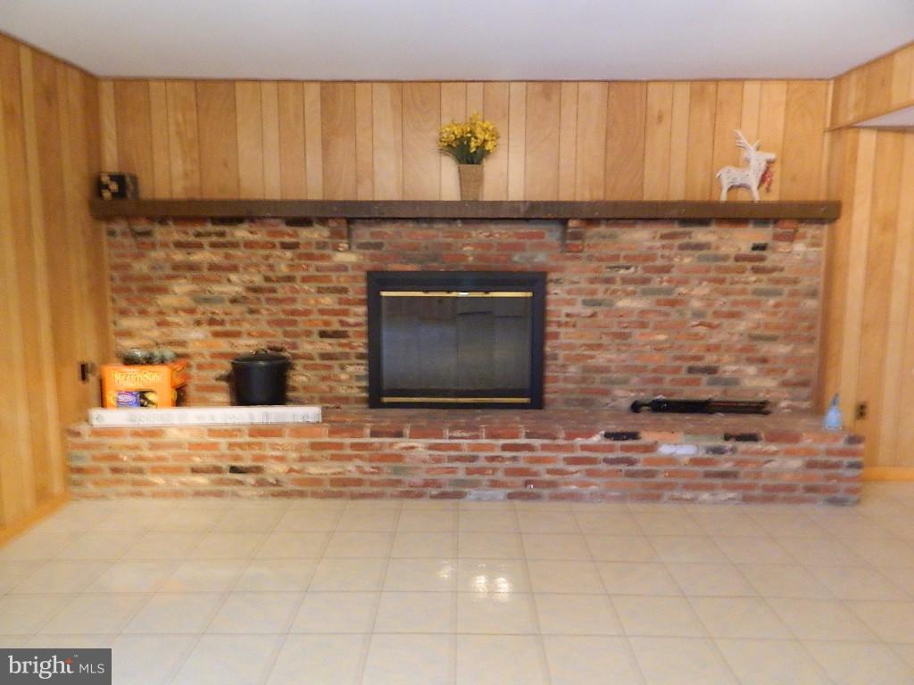 9 Marigold Court Silver Spring, MD 20906 - Photo 49 of 73 Gallery Image 49