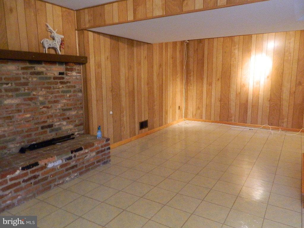 9 Marigold Court Silver Spring, MD 20906 - Photo 50 of 73 Gallery Image 50