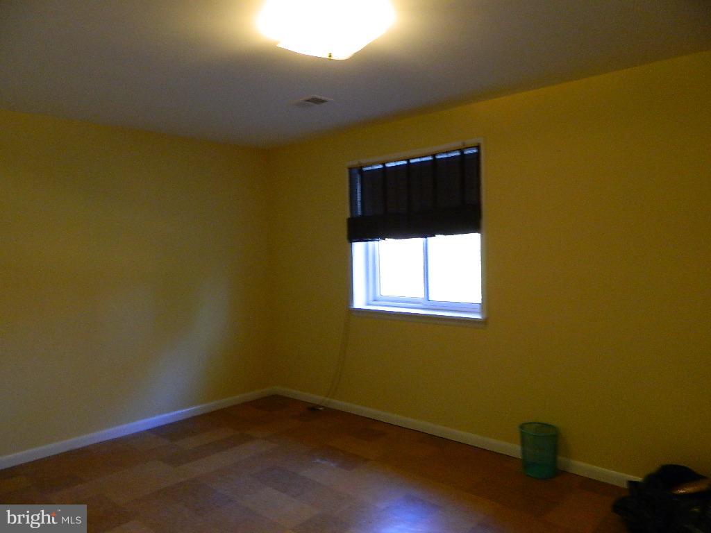 9 Marigold Court Silver Spring, MD 20906 - Photo 53 of 73 Gallery Image 53