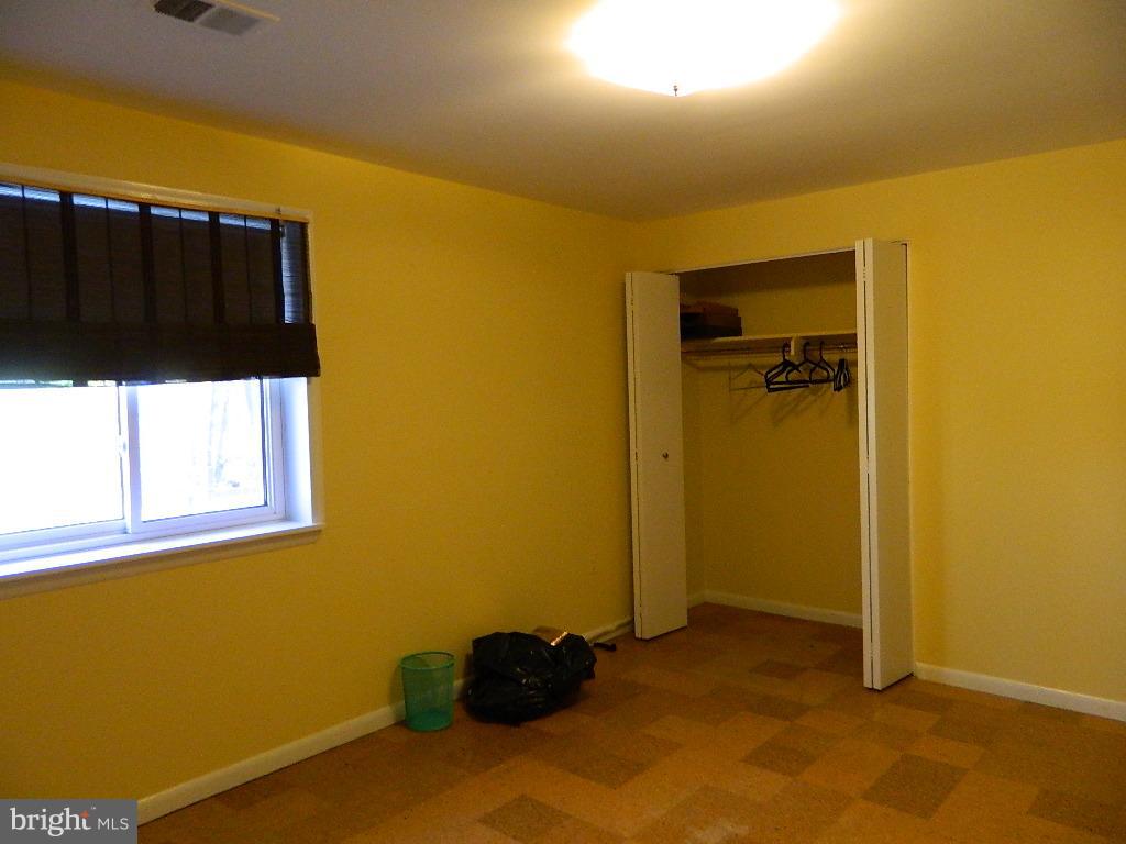 9 Marigold Court Silver Spring, MD 20906 - Photo 54 of 73 Gallery Image 54