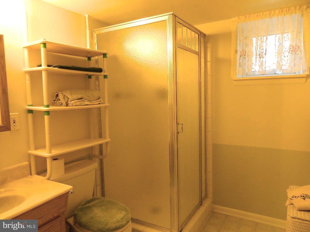 9 Marigold Court Silver Spring, MD 20906 - Photo 55 of 73 Gallery Image 55