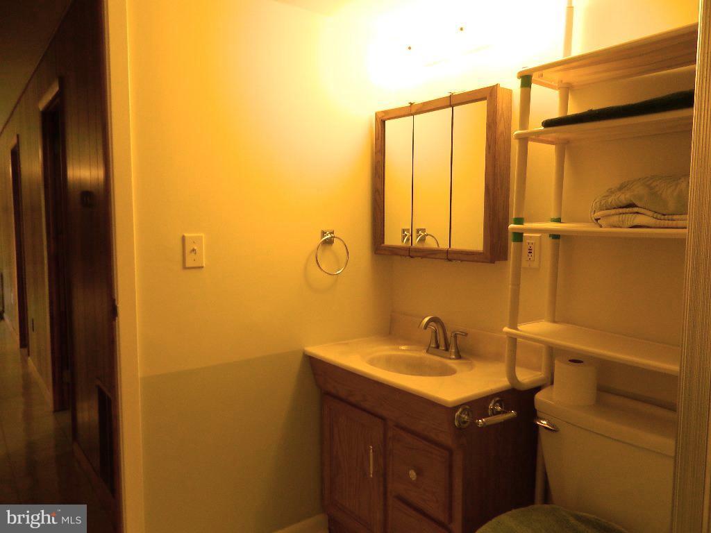9 Marigold Court Silver Spring, MD 20906 - Photo 56 of 73 Gallery Image 56