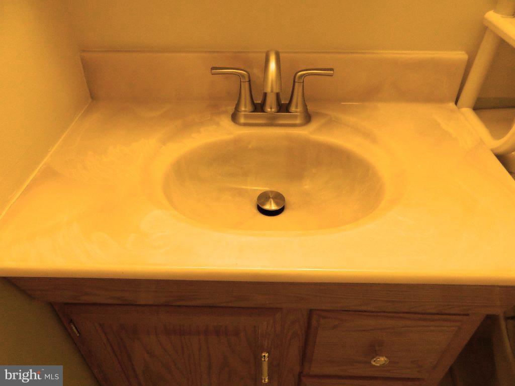 9 Marigold Court Silver Spring, MD 20906 - Photo 57 of 73 Gallery Image 57