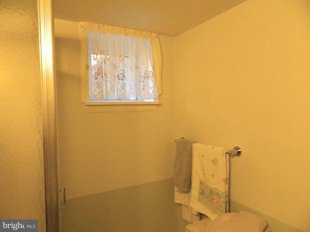 9 Marigold Court Silver Spring, MD 20906 - Photo 58 of 73 Gallery Image 58