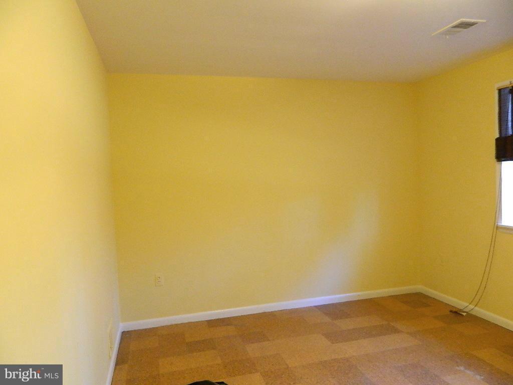9 Marigold Court Silver Spring, MD 20906 - Photo 59 of 73 Gallery Image 59