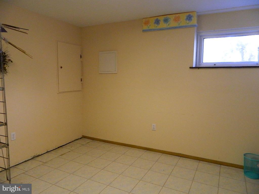 9 Marigold Court Silver Spring, MD 20906 - Photo 60 of 73 Gallery Image 60