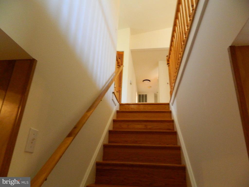 9 Marigold Court Silver Spring, MD 20906 - Photo 63 of 73 Gallery Image 63