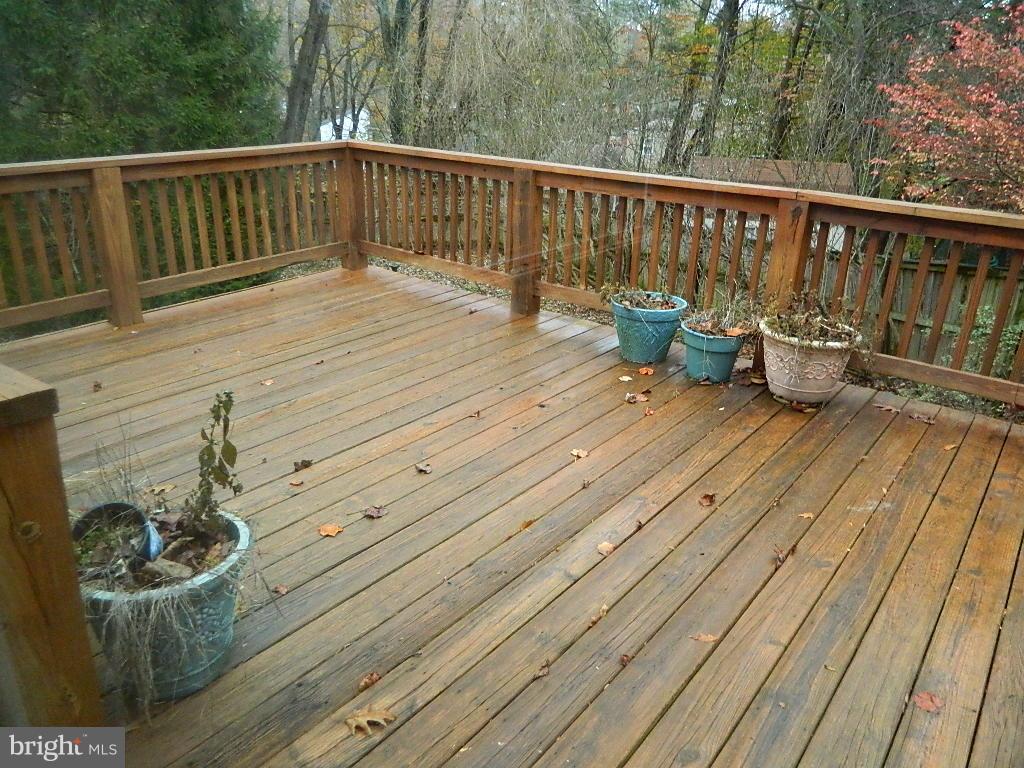9 Marigold Court Silver Spring, MD 20906 - Photo 71 of 73 Gallery Image 71