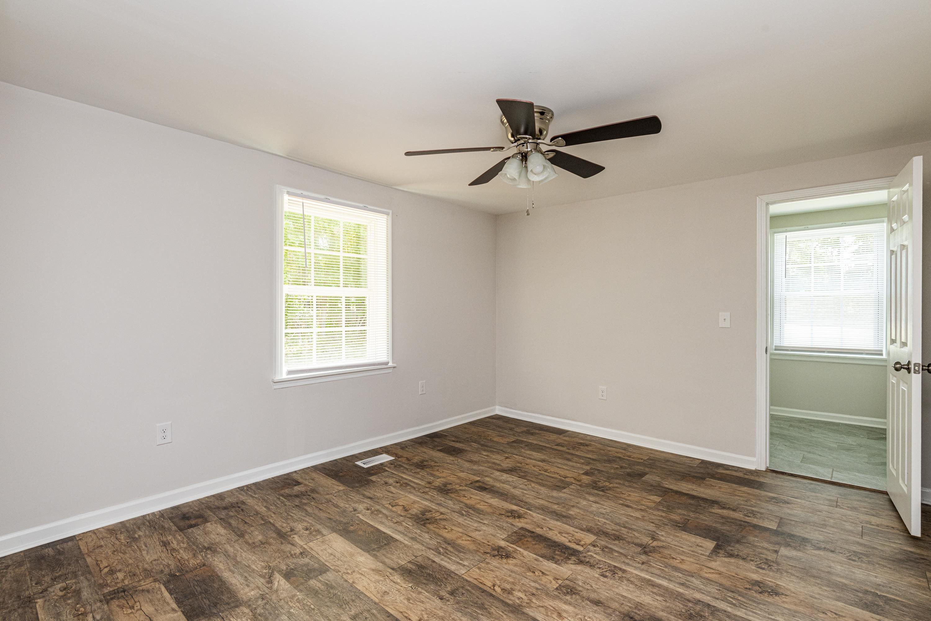 5013 Cheek Road Durham, NC 27704 - Photo 18 of 28 Photo 18