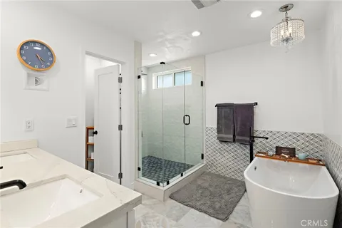 $2,549,000 | 22041 Jonesport Lane, Huntington Beach, CA 92646