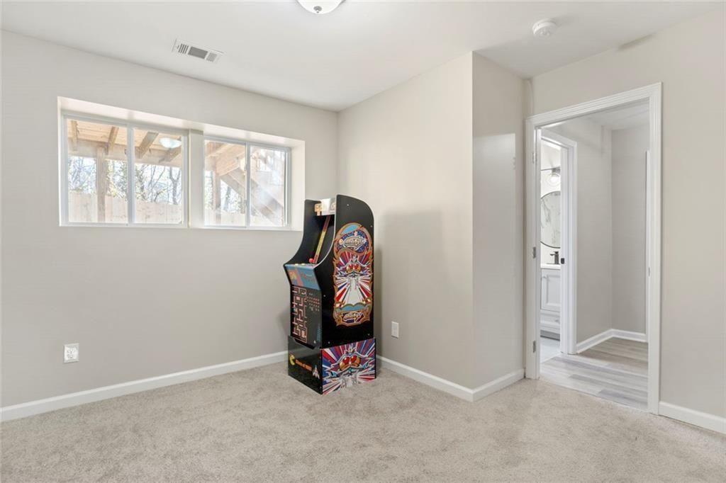 2360 South Hairston Road Decatur, GA 30035 - Photo 20 of 24 Gallery Image 20