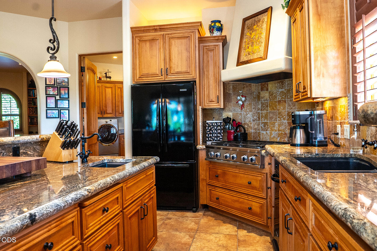 445 Quail Run Eagle Point, OR 97524 - Photo 11 of 61