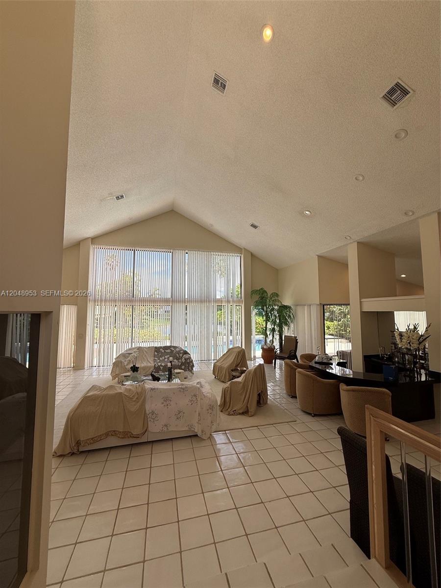 7125 Montrico Drive Boca Raton, FL 33433 - Photo 20 of 82
