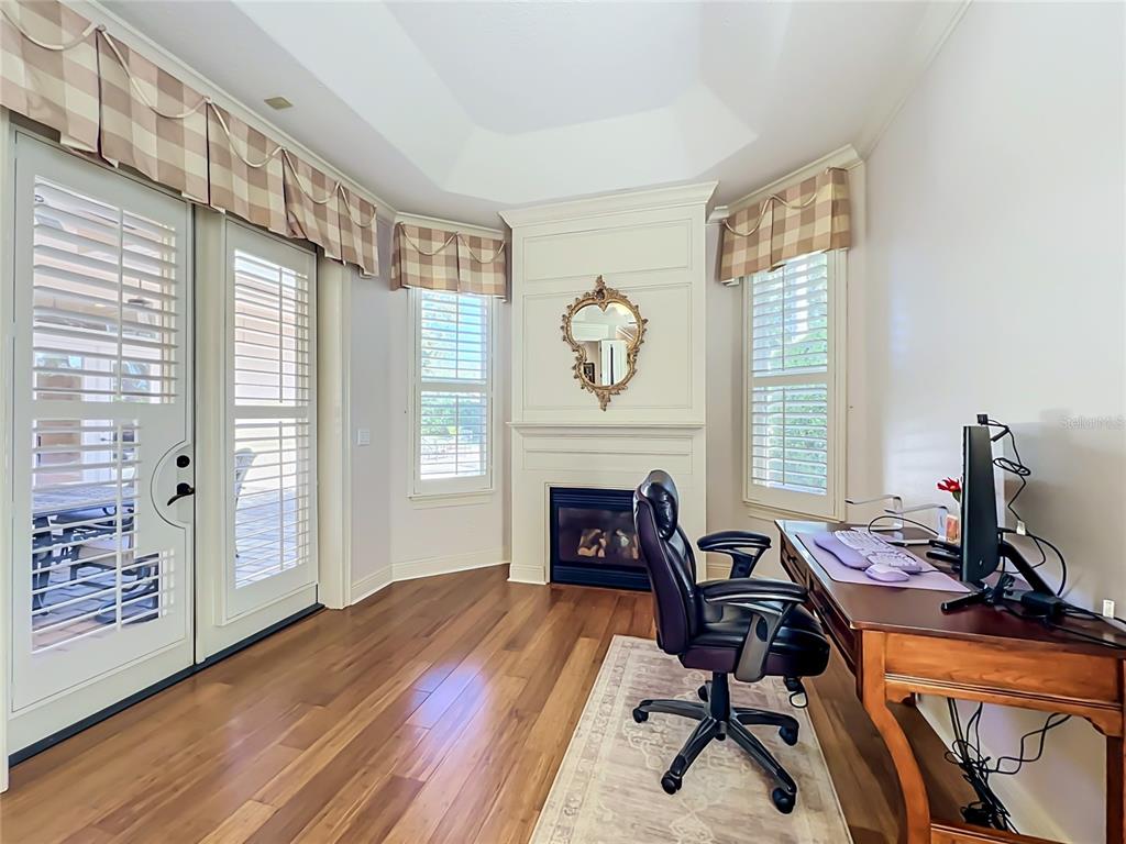 1012 Ridge Pointe Cove Longwood, FL 32750 - Photo 45 of 95 Gallery Image 45