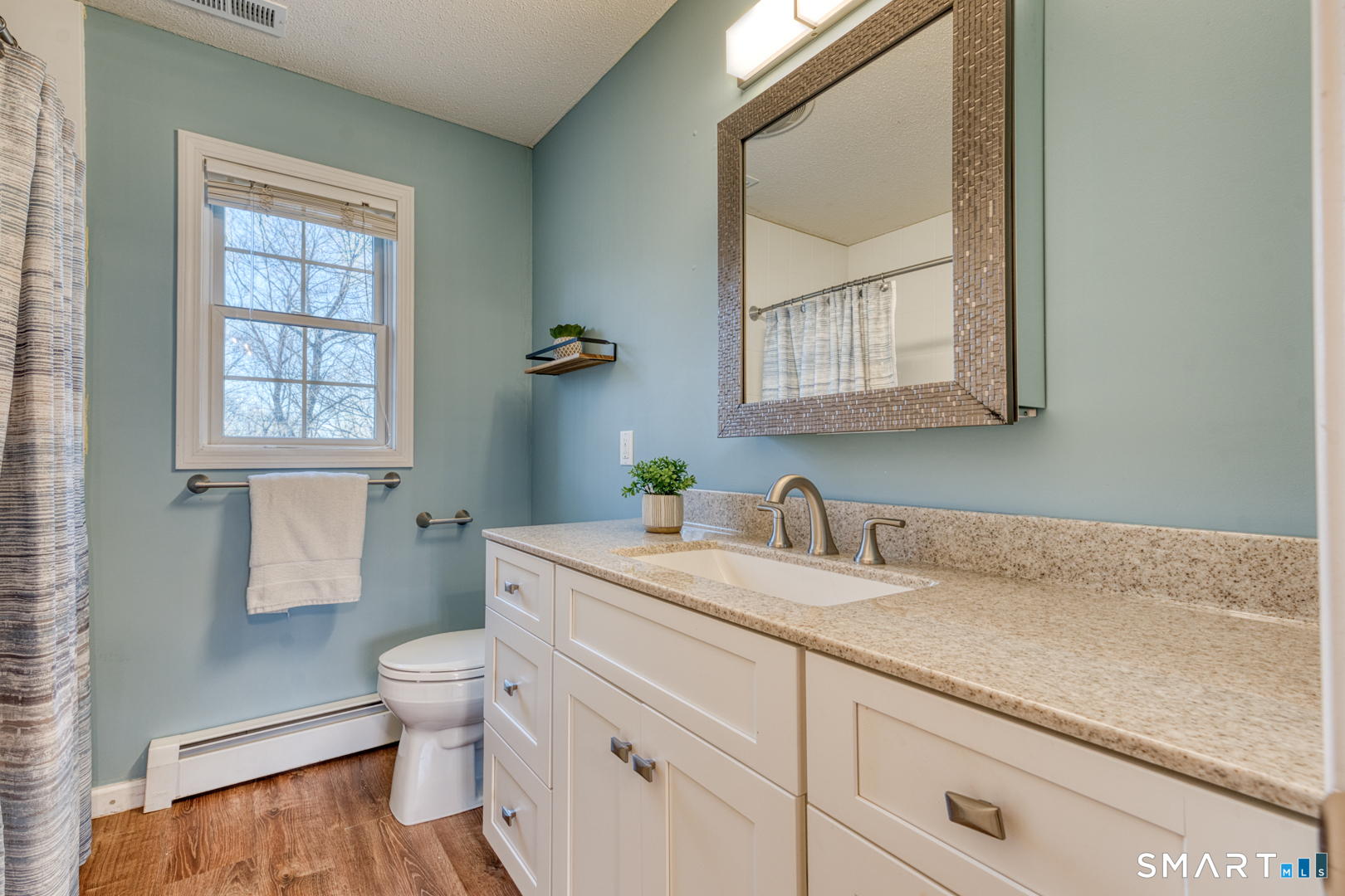 54 Bissell Ridge Road Hebron, CT 06248 - Photo 20 of 40