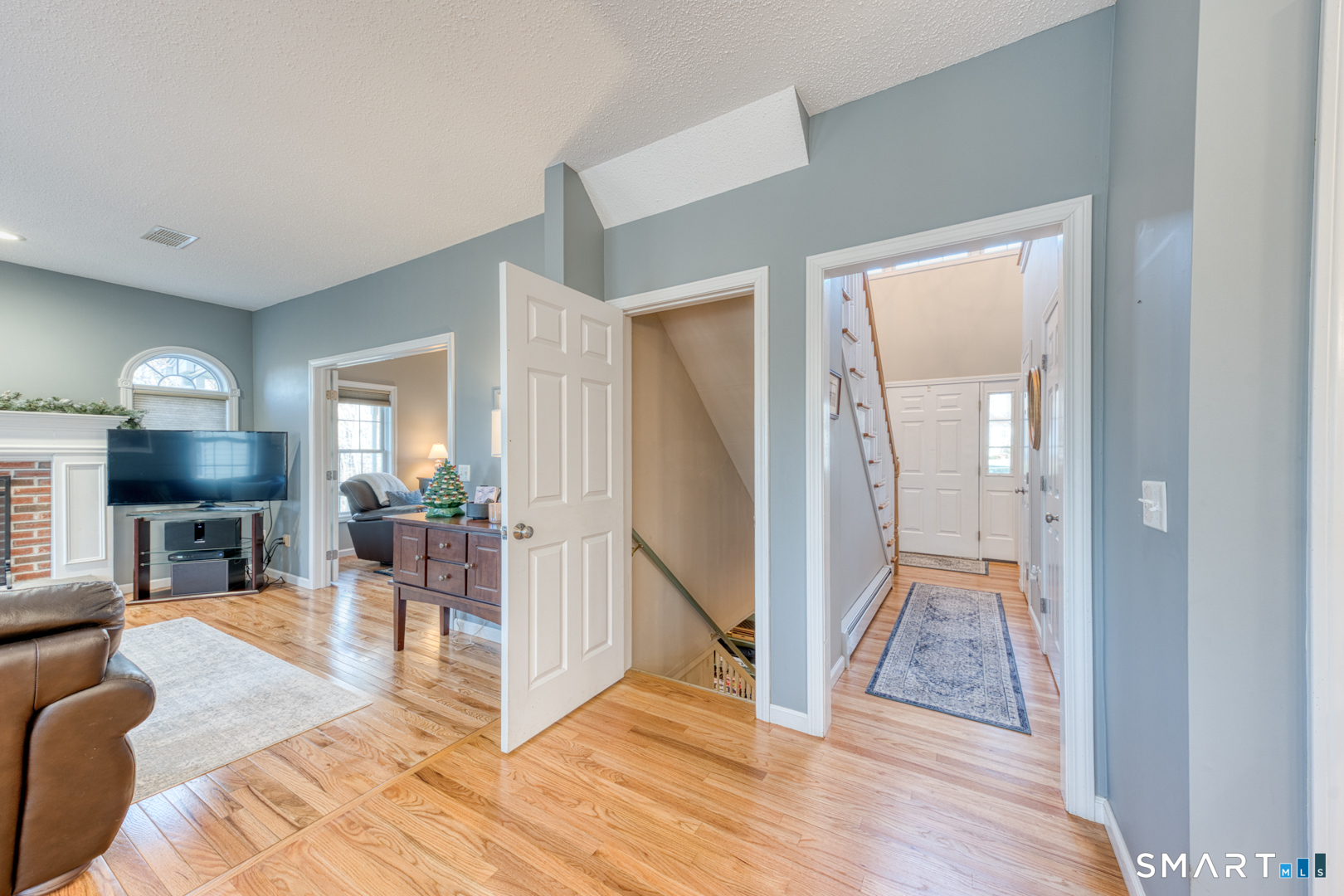 54 Bissell Ridge Road Hebron, CT 06248 - Photo 30 of 40