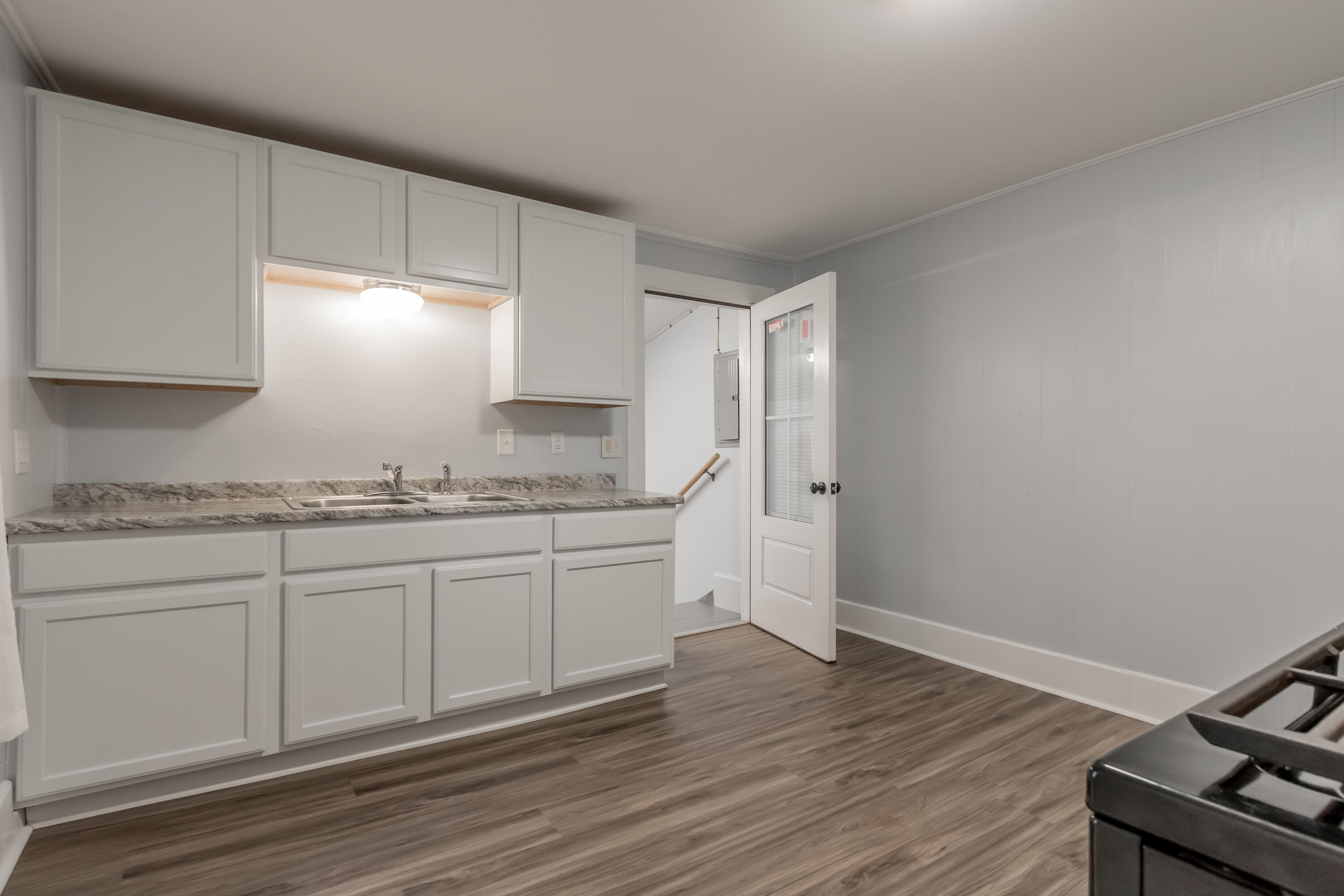 29 Thomas Point Road Brunswick, ME 04011 - Photo 12 of 44 20211003DM-72019