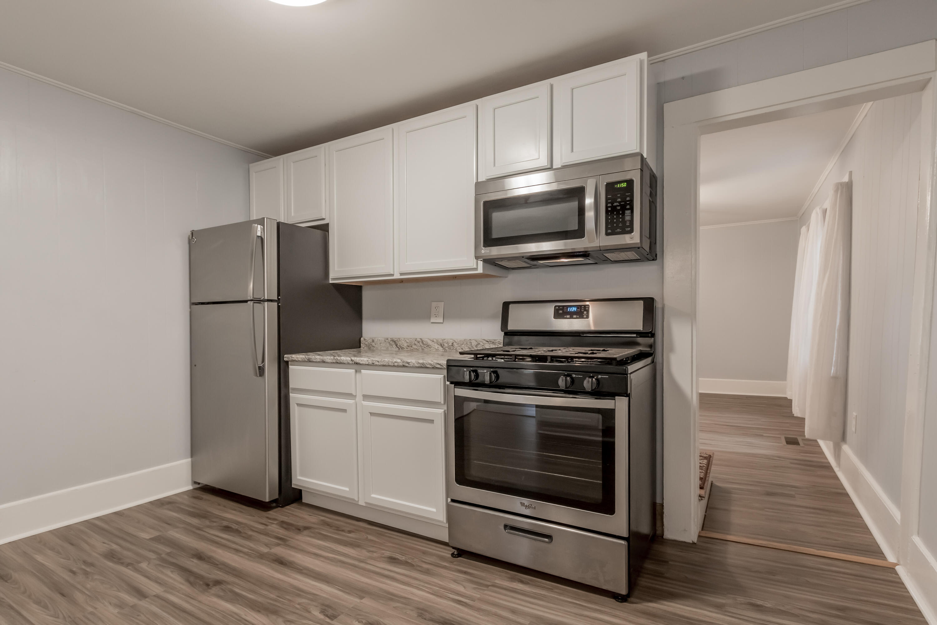 29 Thomas Point Road Brunswick, ME 04011 - Photo 13 of 44 20211003DM-72020