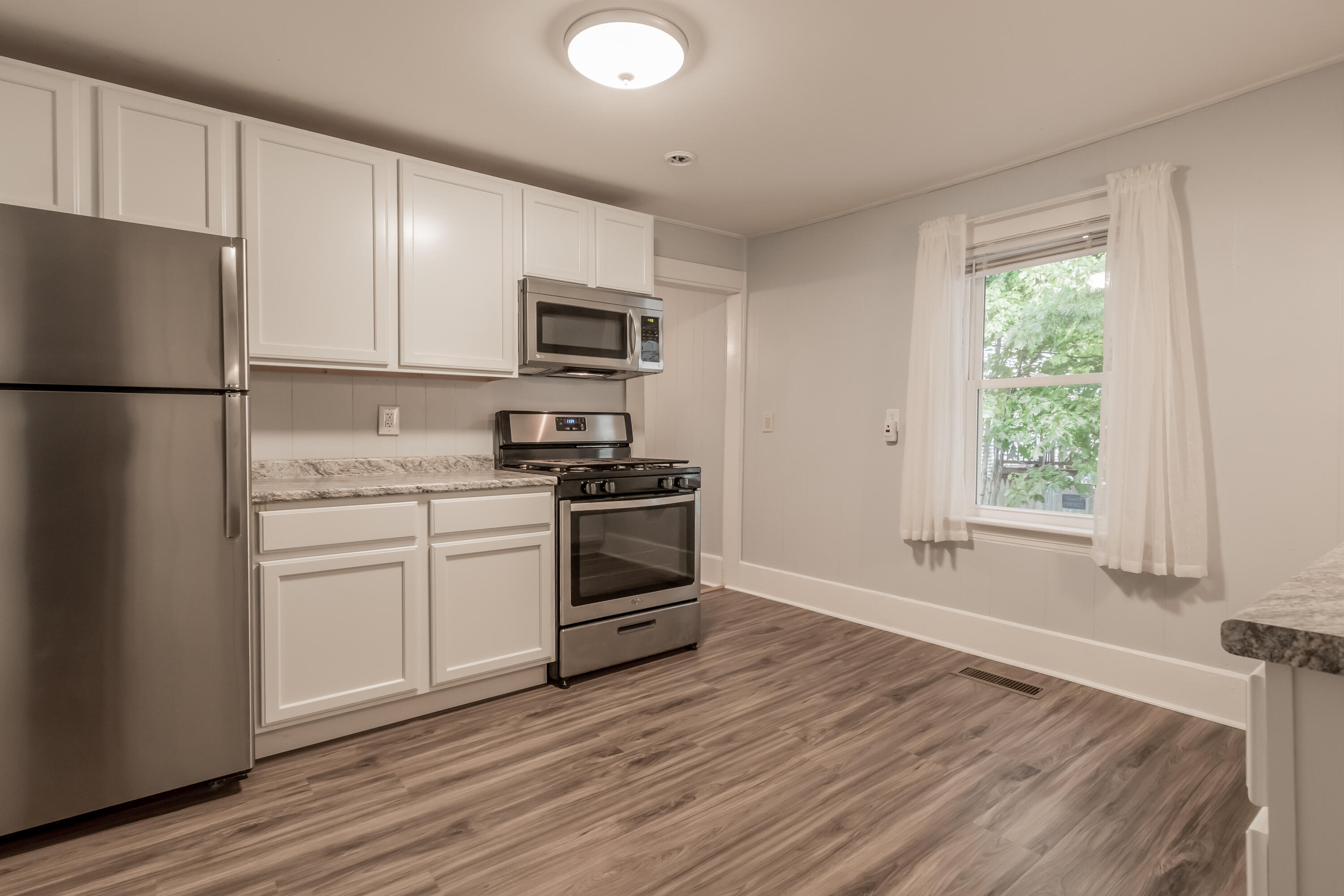 29 Thomas Point Road Brunswick, ME 04011 - Photo 14 of 44 20211003DM-72021