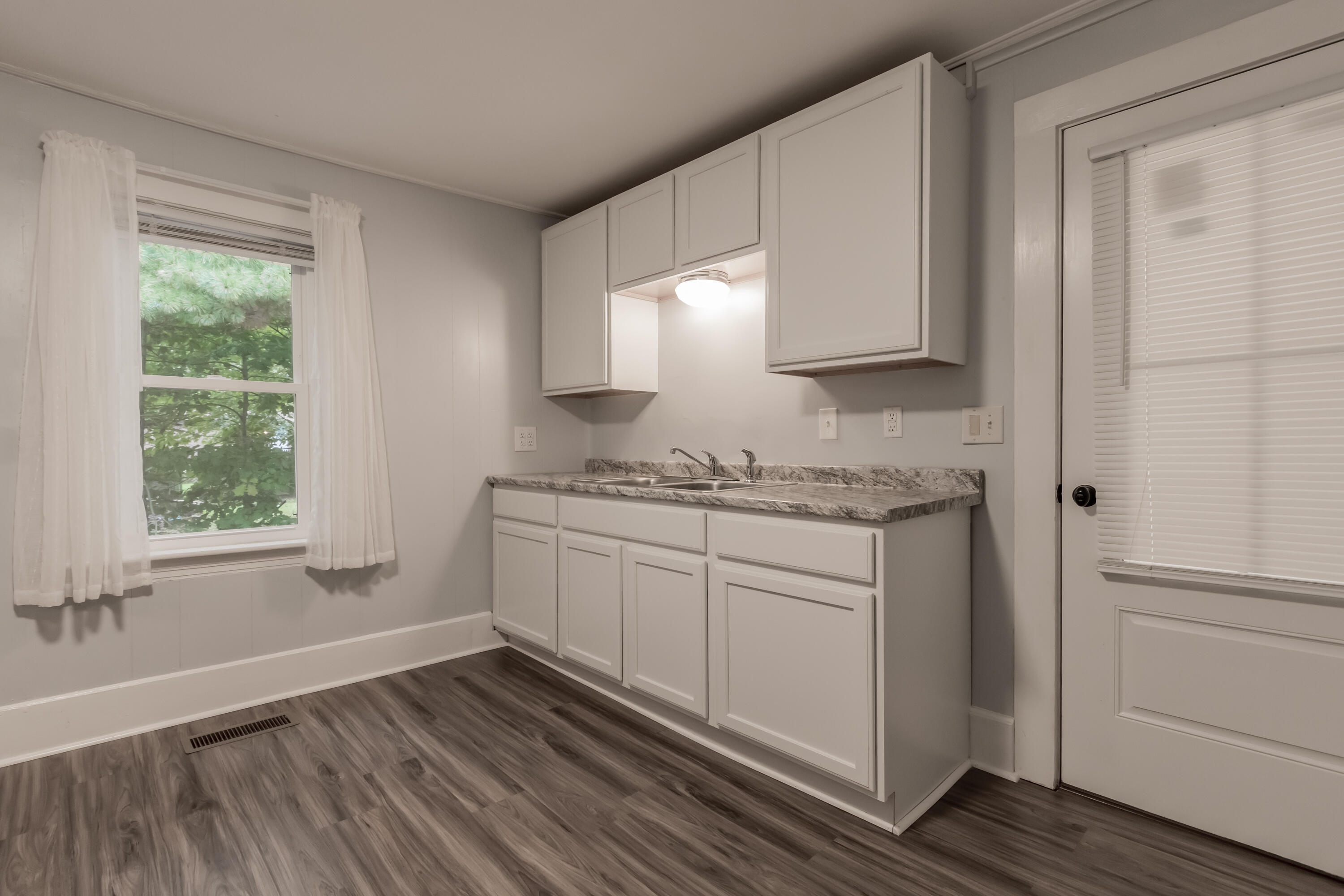 29 Thomas Point Road Brunswick, ME 04011 - Photo 15 of 44 20211003DM-72022