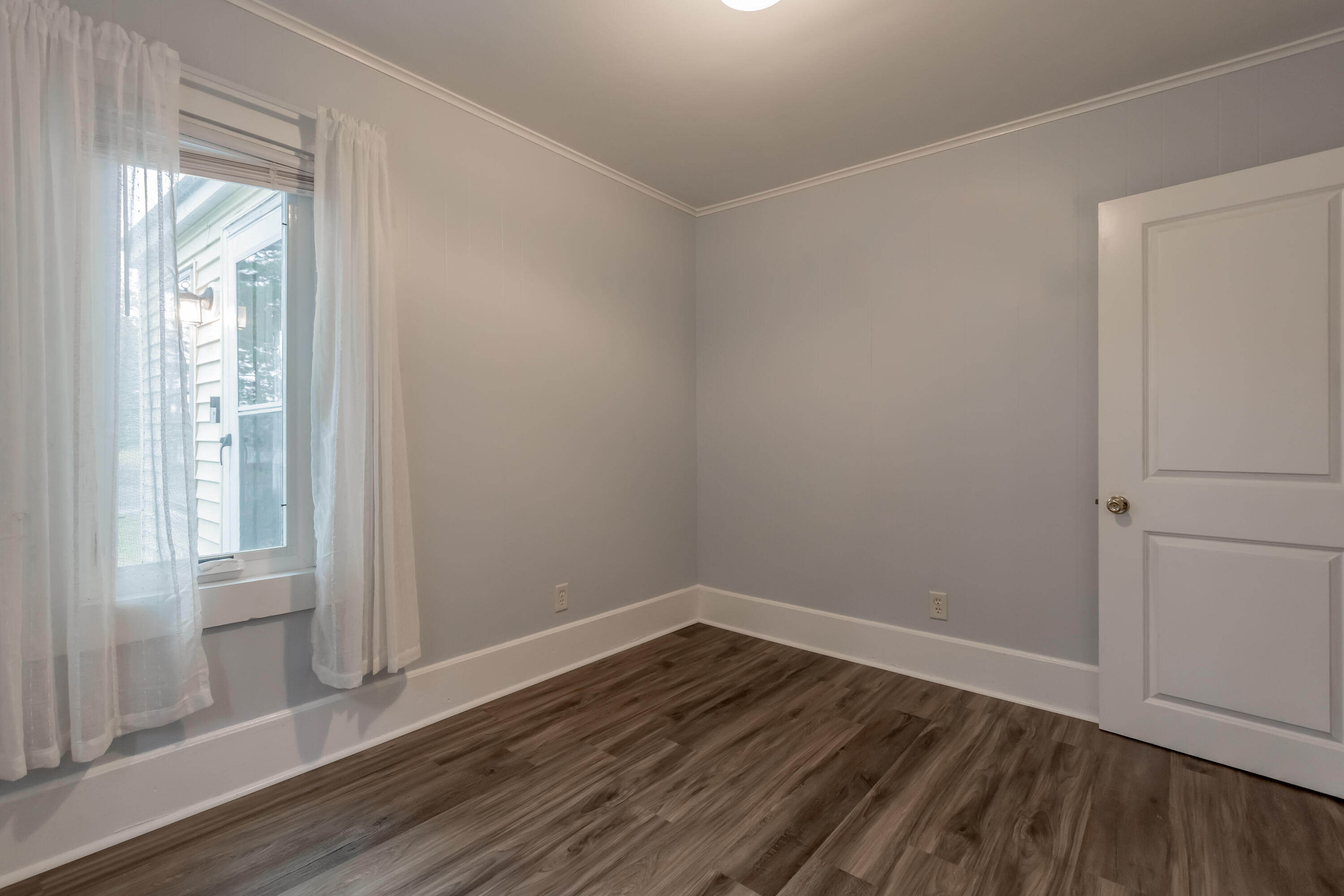 29 Thomas Point Road Brunswick, ME 04011 - Photo 17 of 44 20211003DM-72027