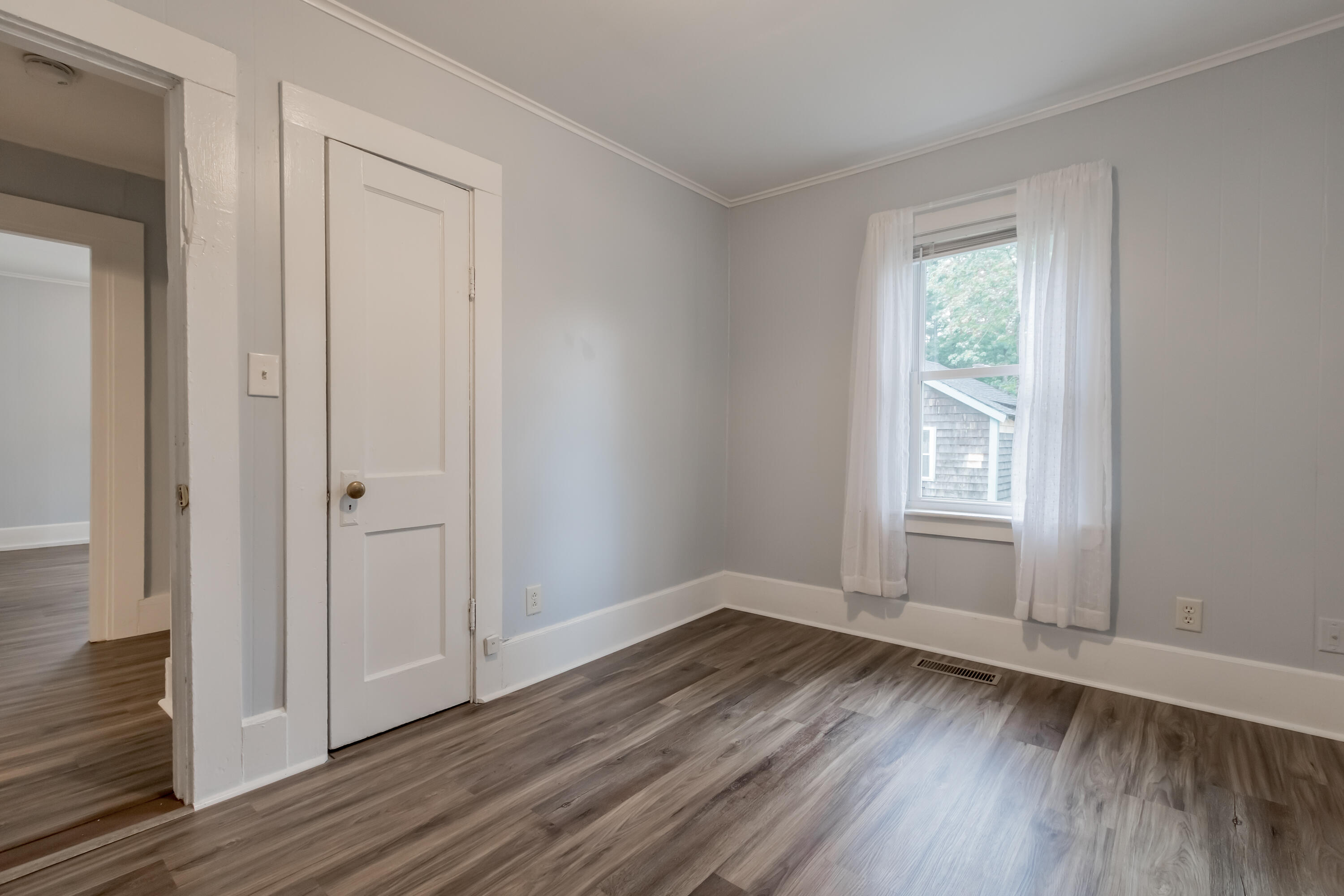 29 Thomas Point Road Brunswick, ME 04011 - Photo 18 of 44 20211003DM-72029