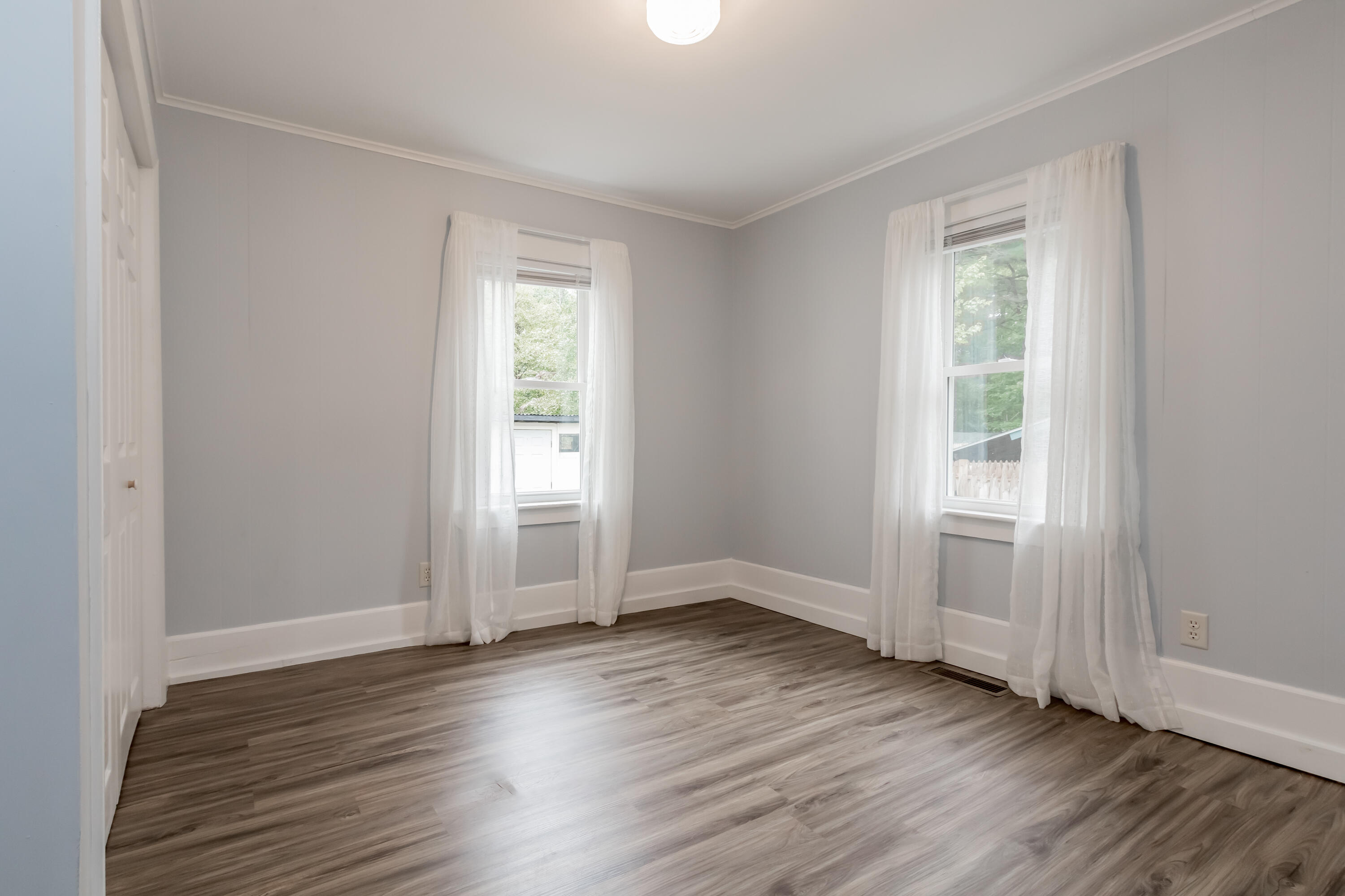 29 Thomas Point Road Brunswick, ME 04011 - Photo 20 of 44 20211003DM-72035