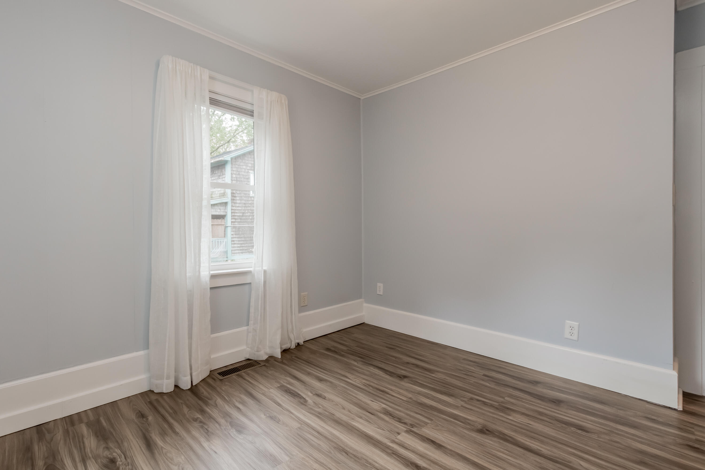 29 Thomas Point Road Brunswick, ME 04011 - Photo 21 of 44 20211003DM-72036