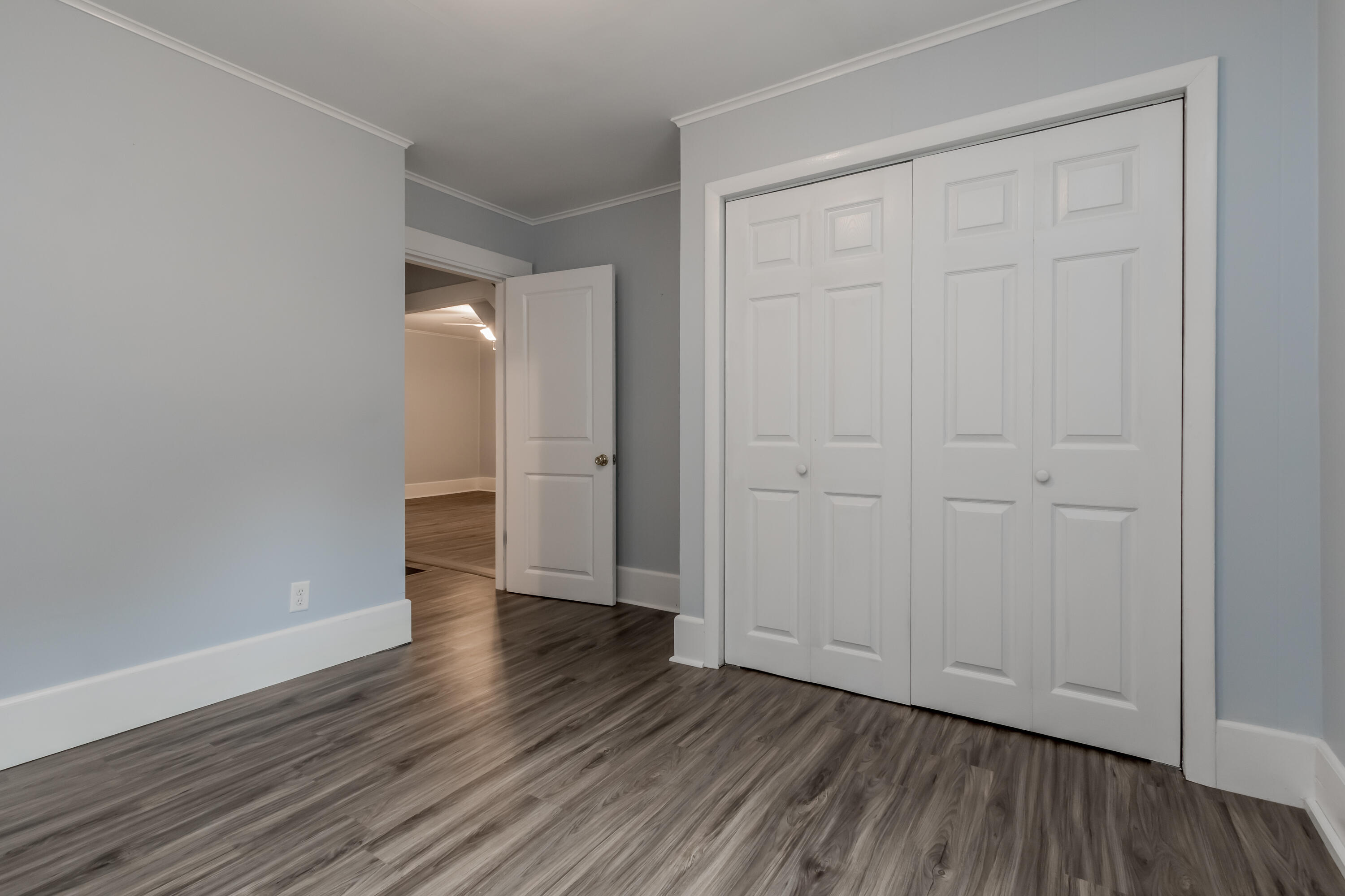 29 Thomas Point Road Brunswick, ME 04011 - Photo 22 of 44 20211003DM-72037