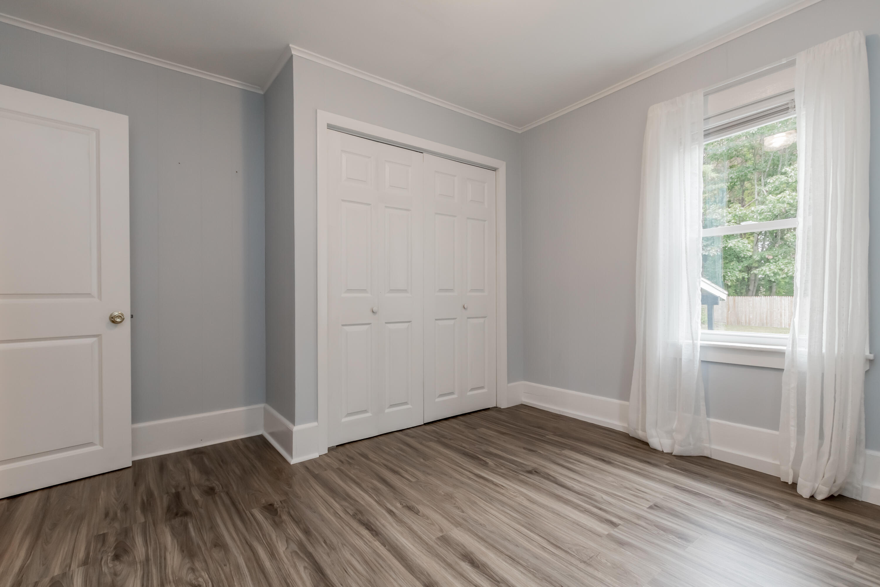 29 Thomas Point Road Brunswick, ME 04011 - Photo 23 of 44 20211003DM-72038