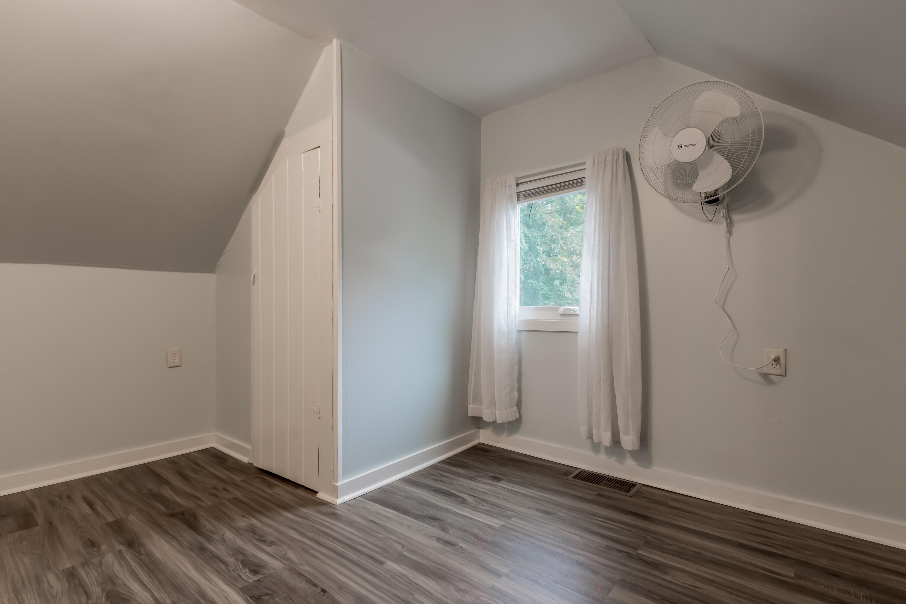 29 Thomas Point Road Brunswick, ME 04011 - Photo 25 of 44 20211003DM-72041