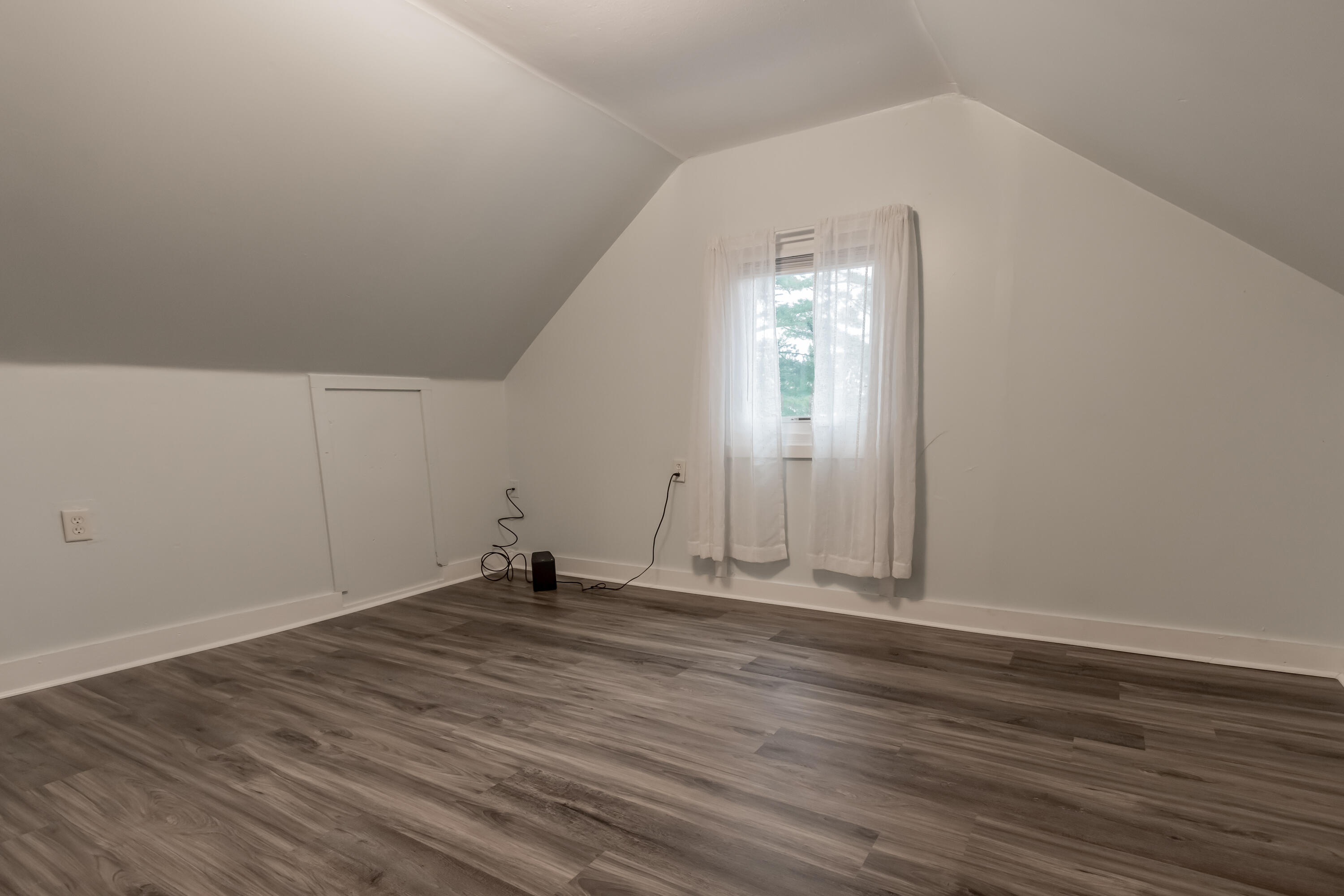 29 Thomas Point Road Brunswick, ME 04011 - Photo 29 of 44 20211003DM-72045