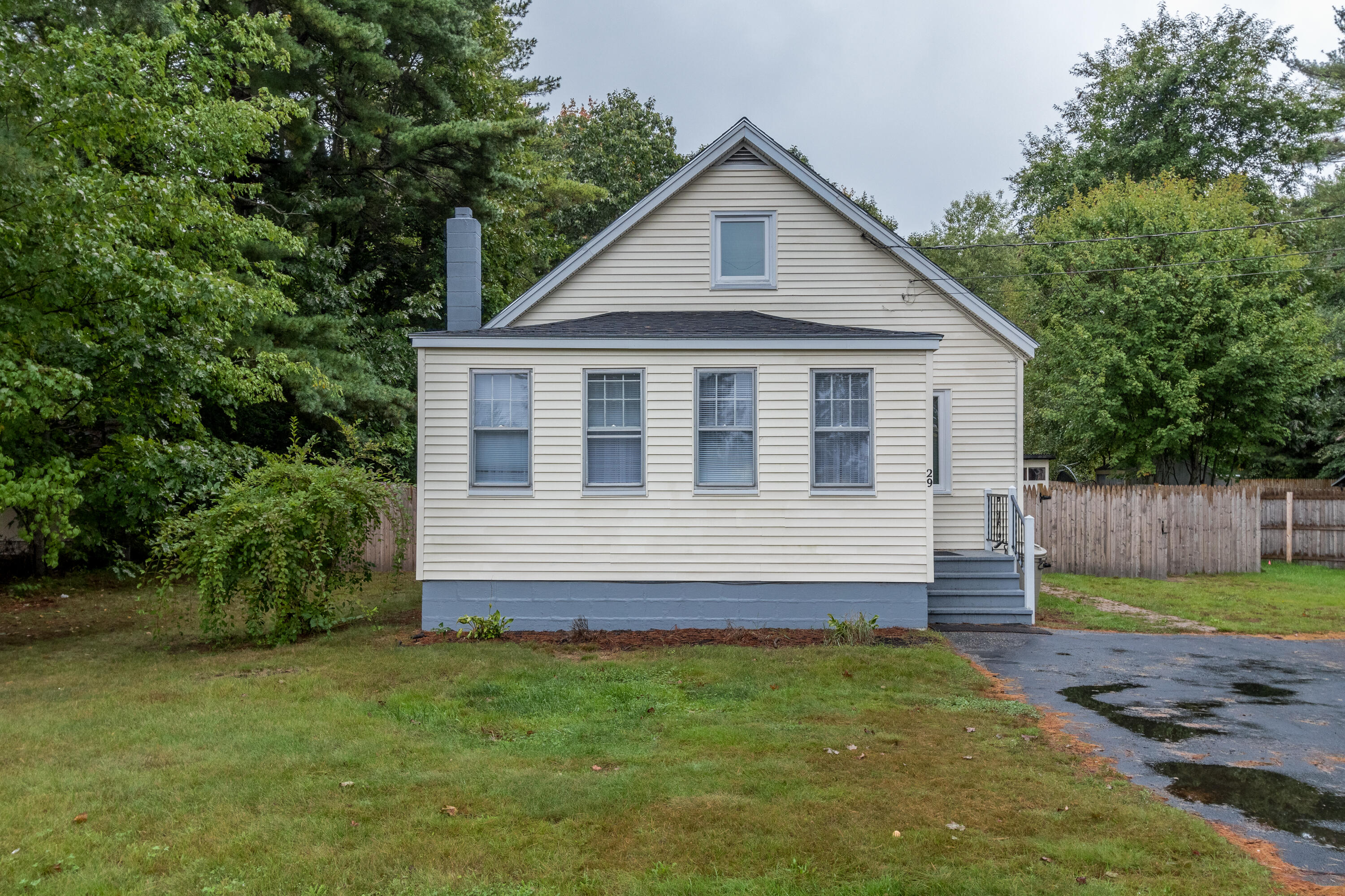 29 Thomas Point Road Brunswick, ME 04011 - Photo 3 of 44 20211003DM-72002