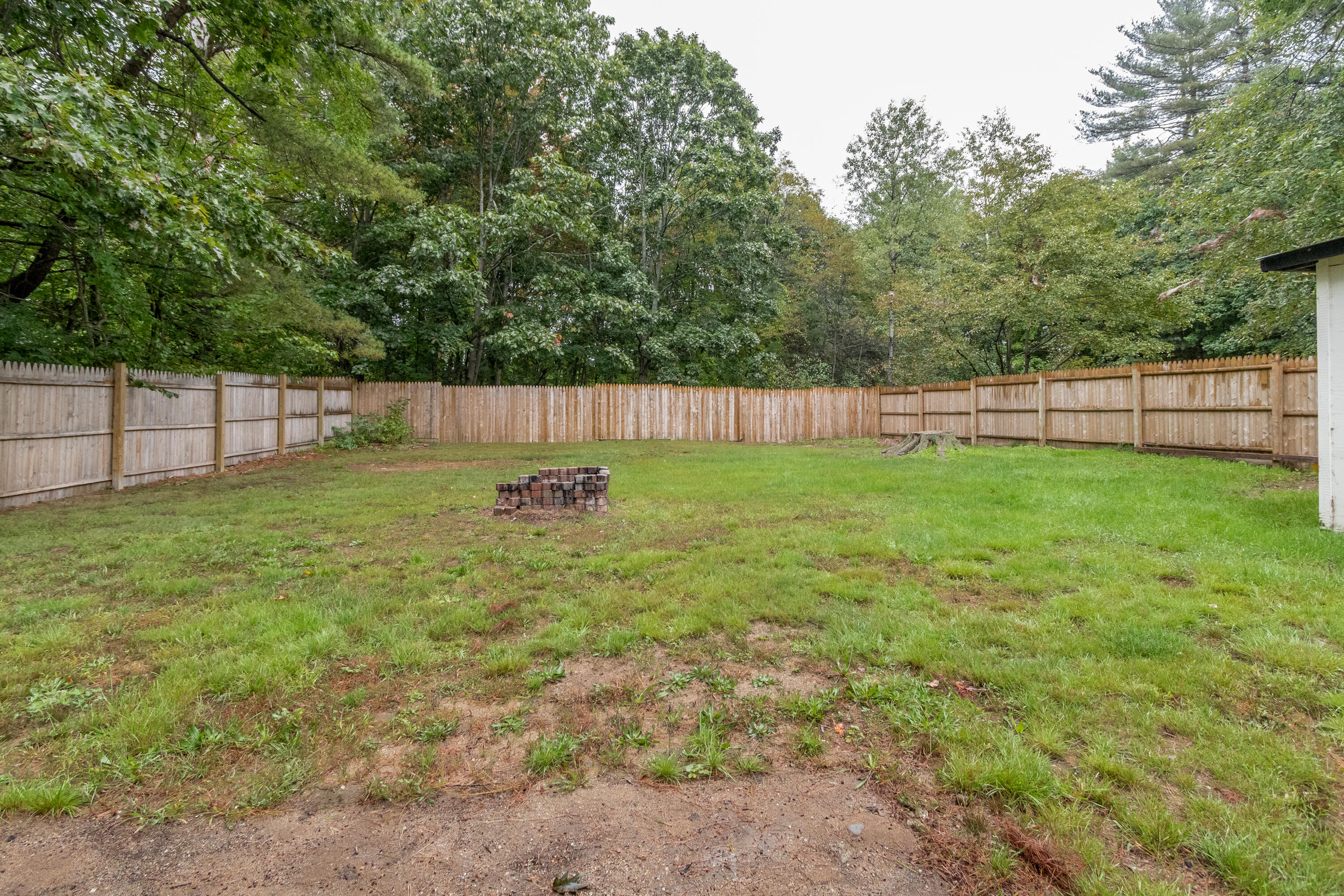 29 Thomas Point Road Brunswick, ME 04011 - Photo 41 of 44 20211003DM-72060