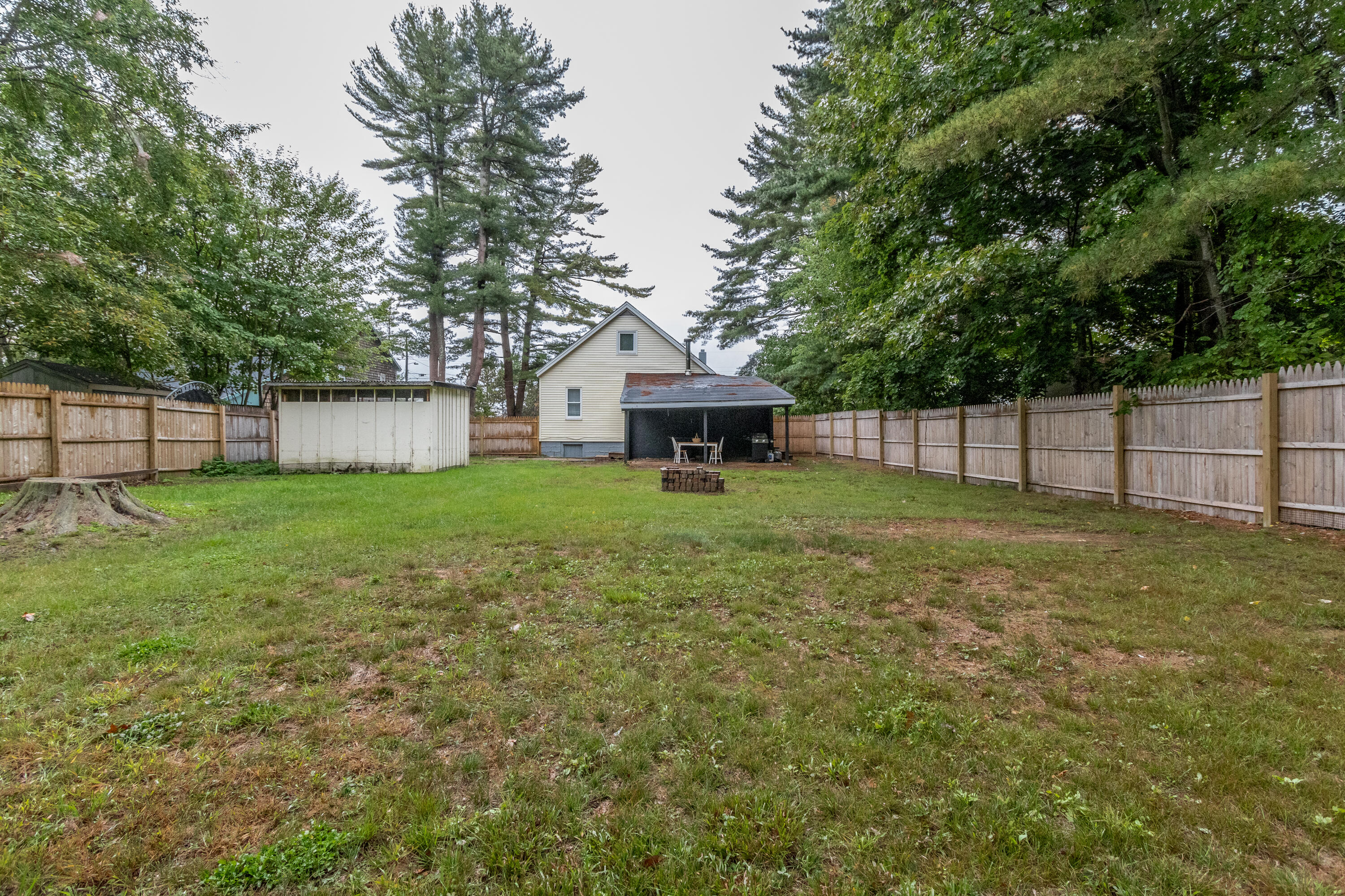 29 Thomas Point Road Brunswick, ME 04011 - Photo 42 of 44 20211003DM-72061