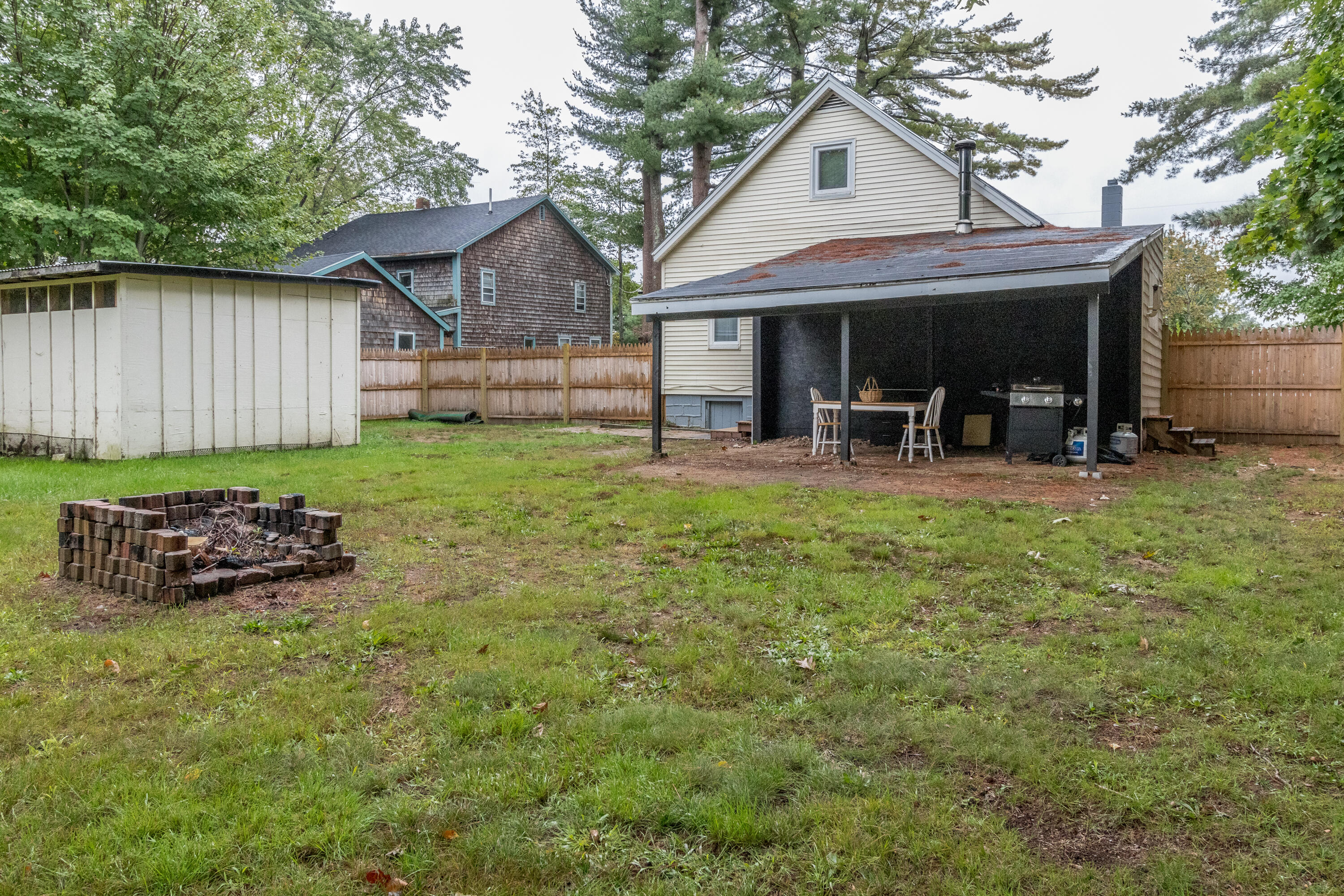 29 Thomas Point Road Brunswick, ME 04011 - Photo 43 of 44 20211003DM-72064