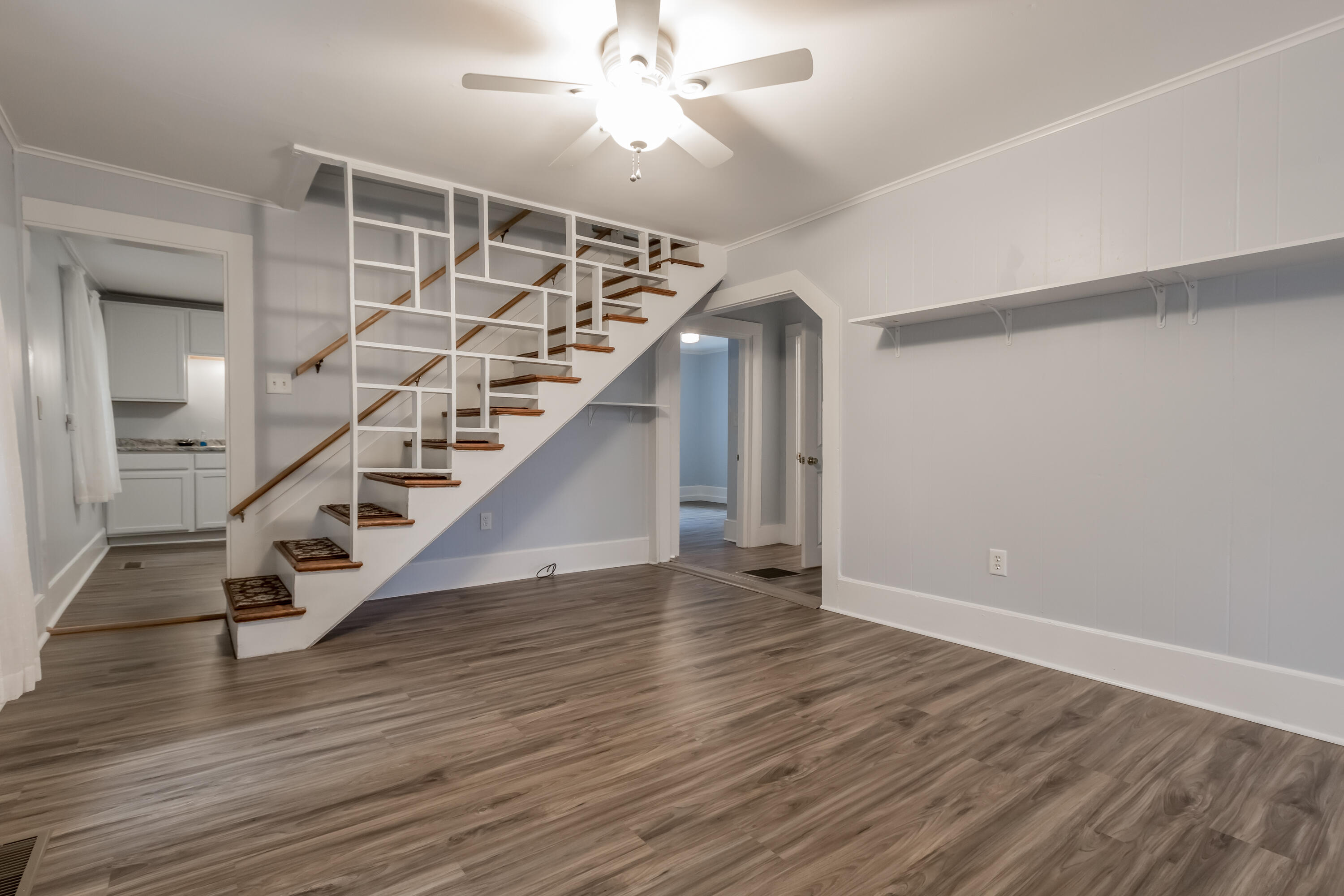 29 Thomas Point Road Brunswick, ME 04011 - Photo 8 of 44 20211003DM-72015