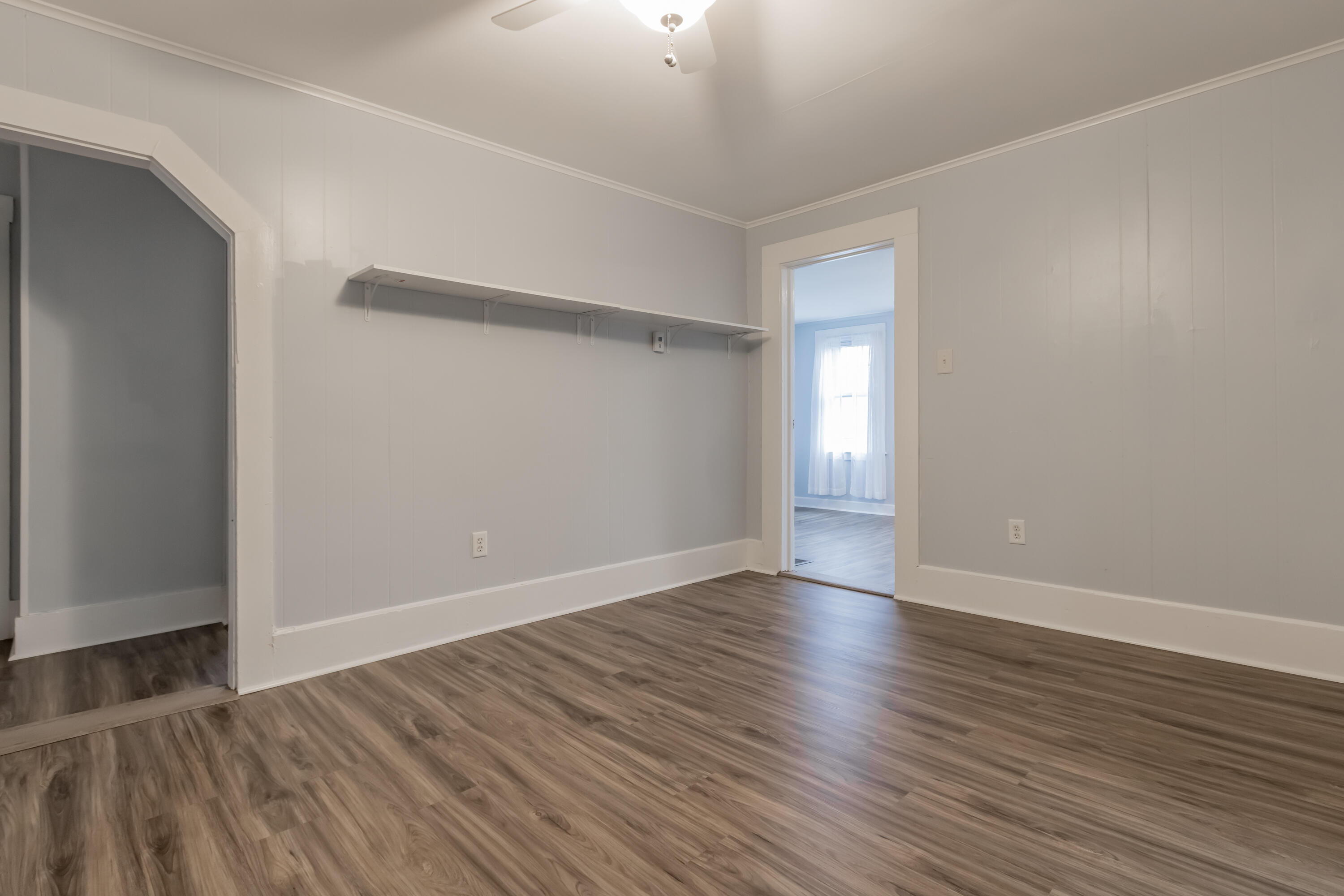 29 Thomas Point Road Brunswick, ME 04011 - Photo 9 of 44 20211003DM-72016