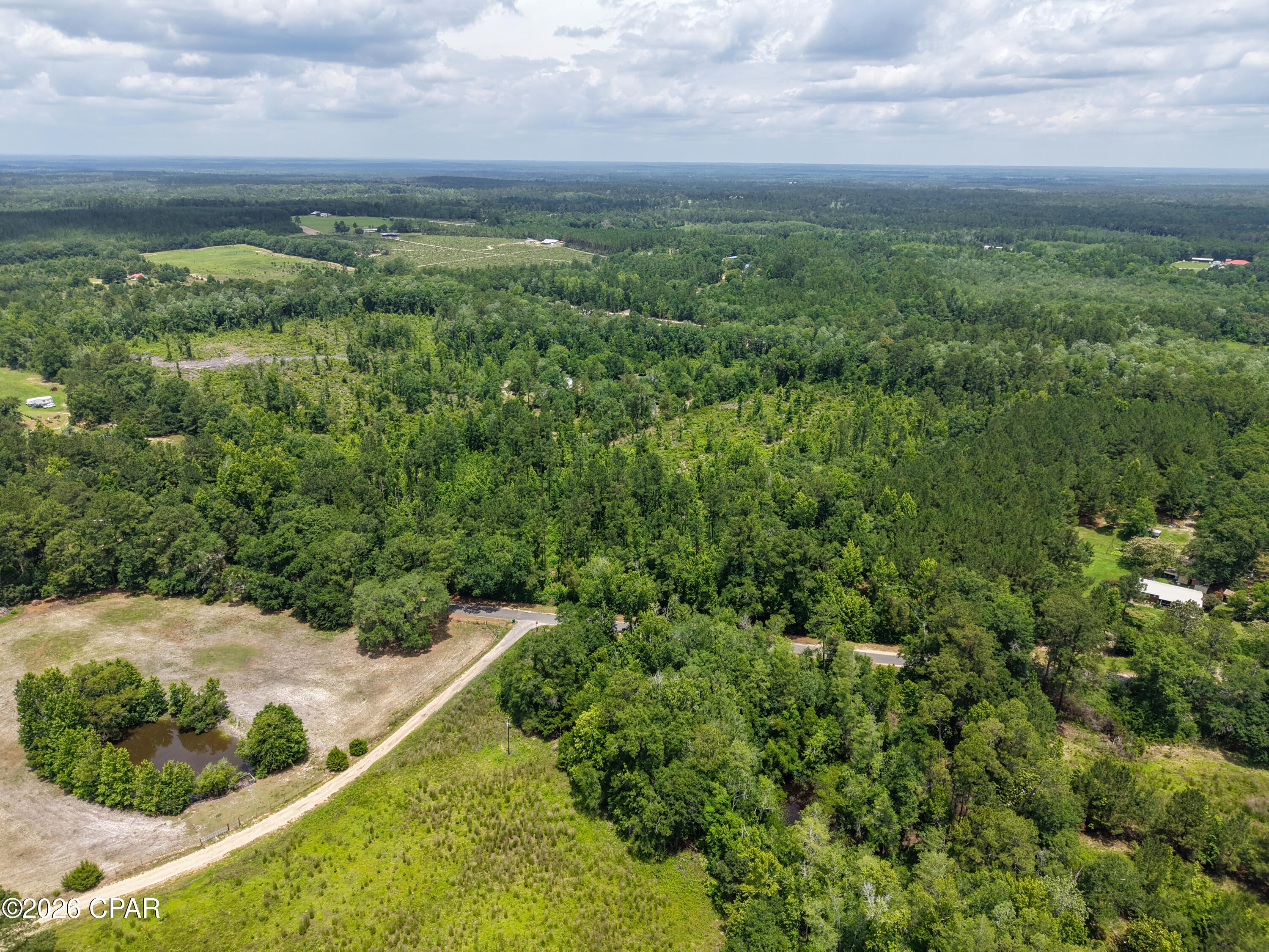 1962 Mud Hill Road Chipley, FL 32428 - Photo 48 of 56
