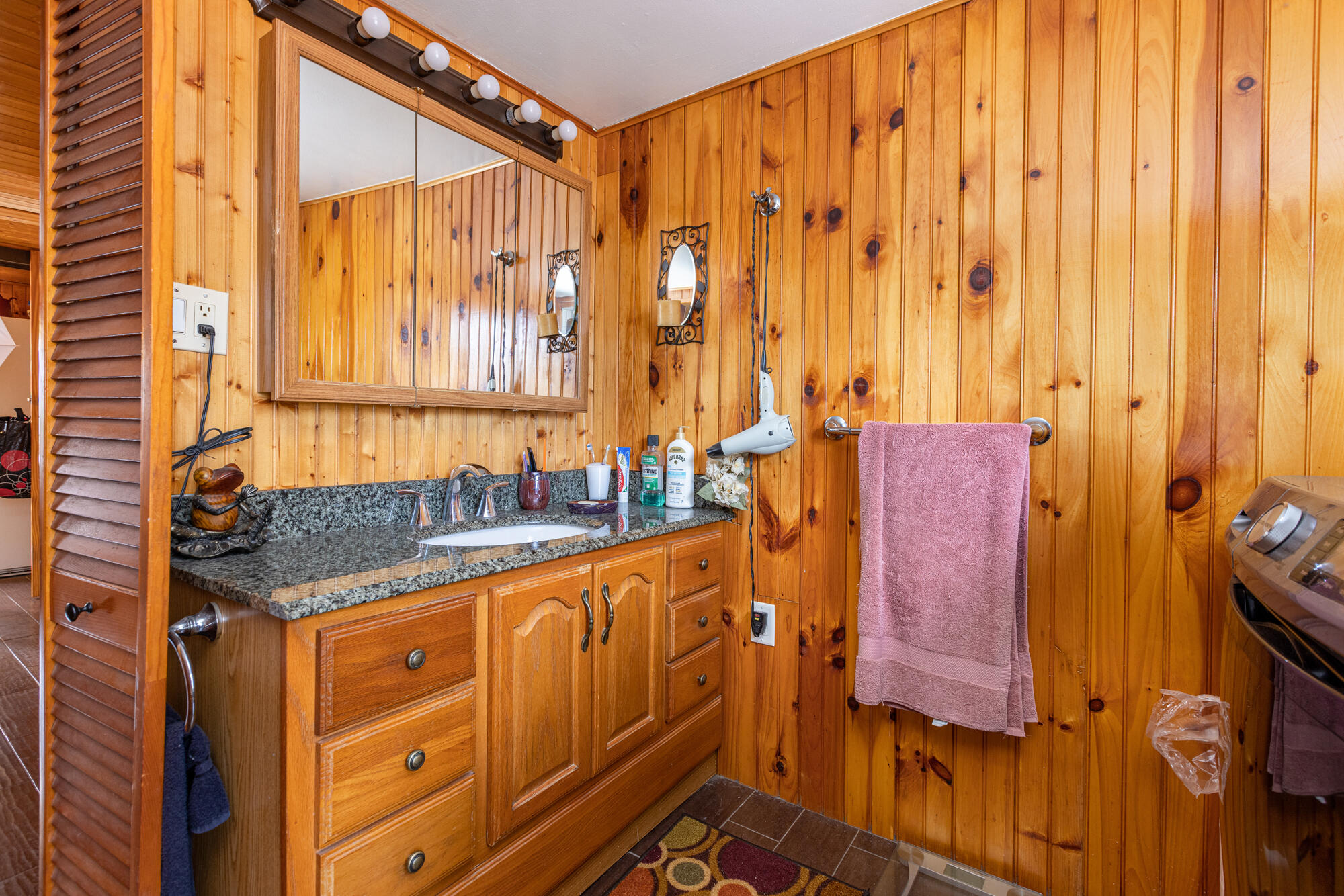 200 Gorham Road Scarborough, ME 04074 - Photo 13 of 24 200 Gorham Rd_W5_011