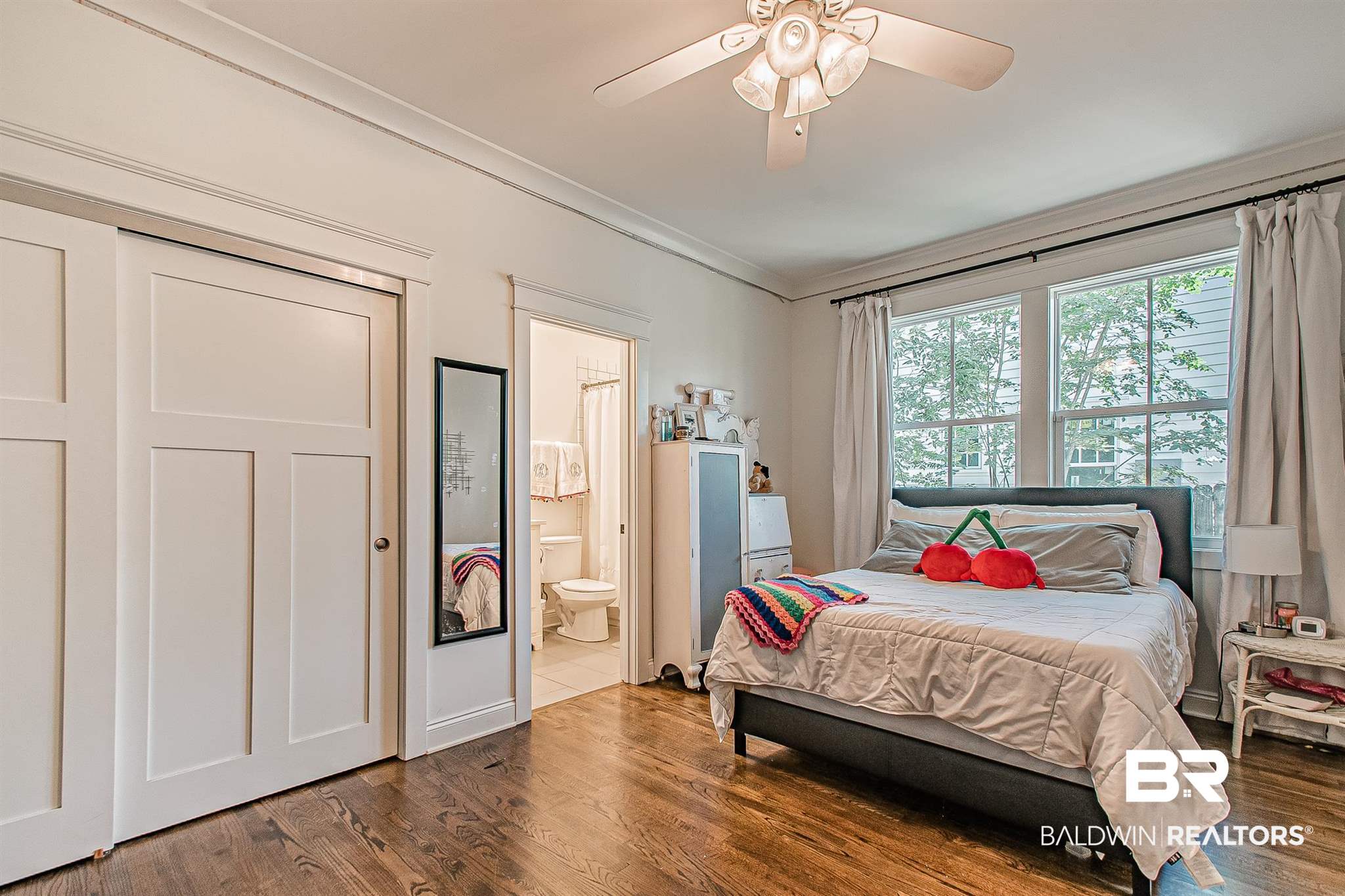 401 Boone Lane Fairhope, AL 36532 - Photo 31 of 50