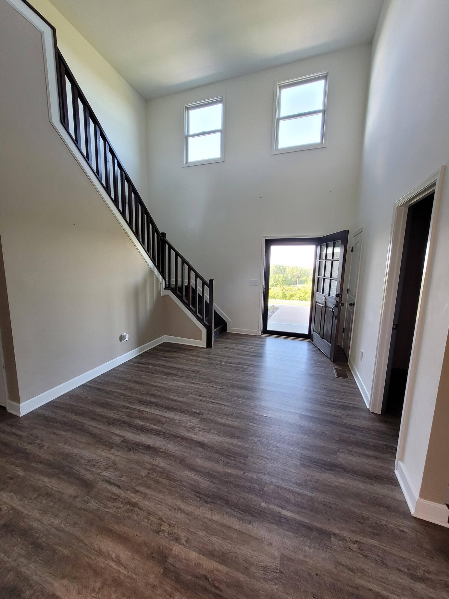 798 Ford Road Ghent, KY 41045 - Photo 18 of 37
