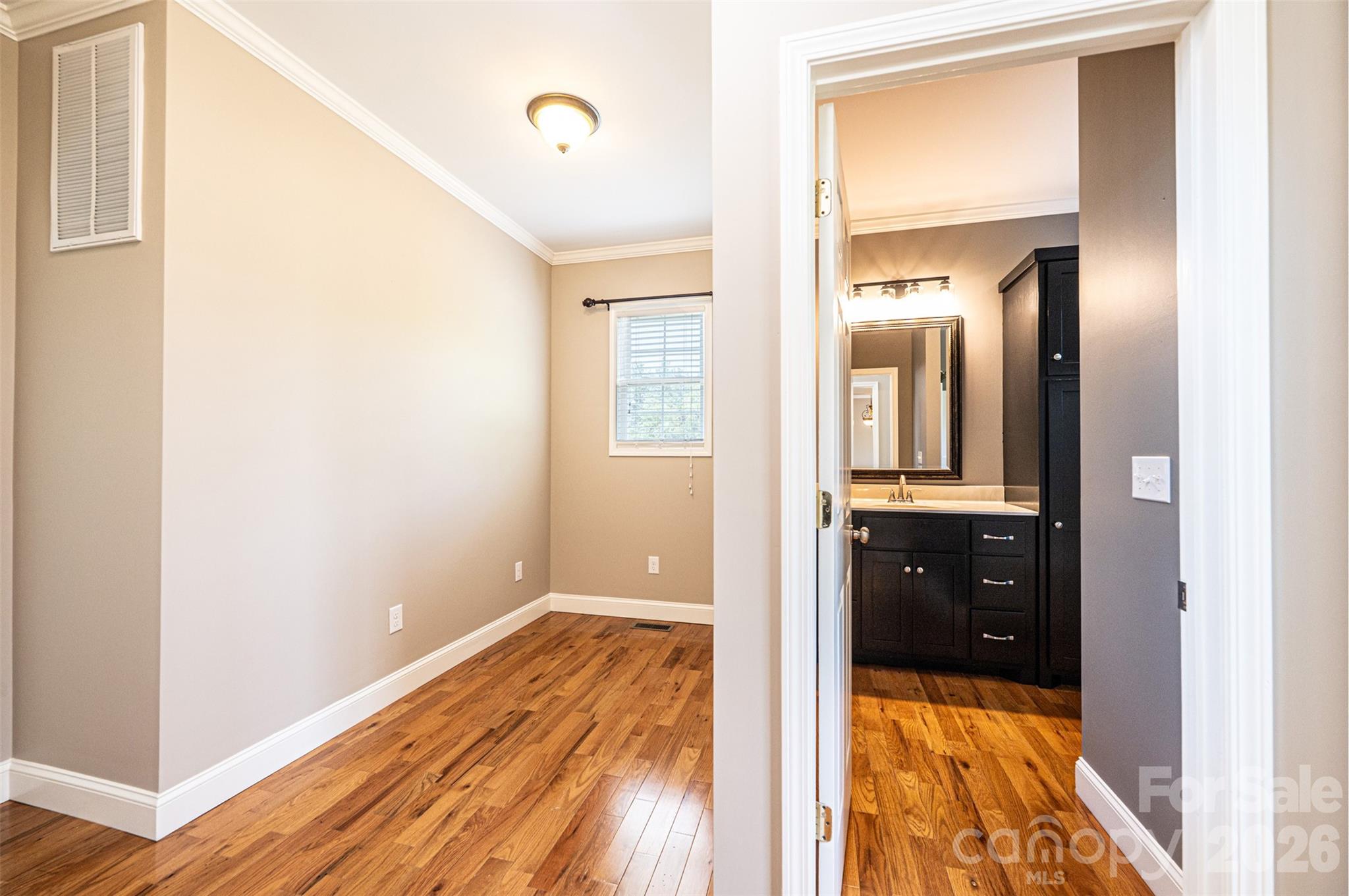 379 Horseshoe Bend Road Hudson, NC 28638 - Photo 23 of 43