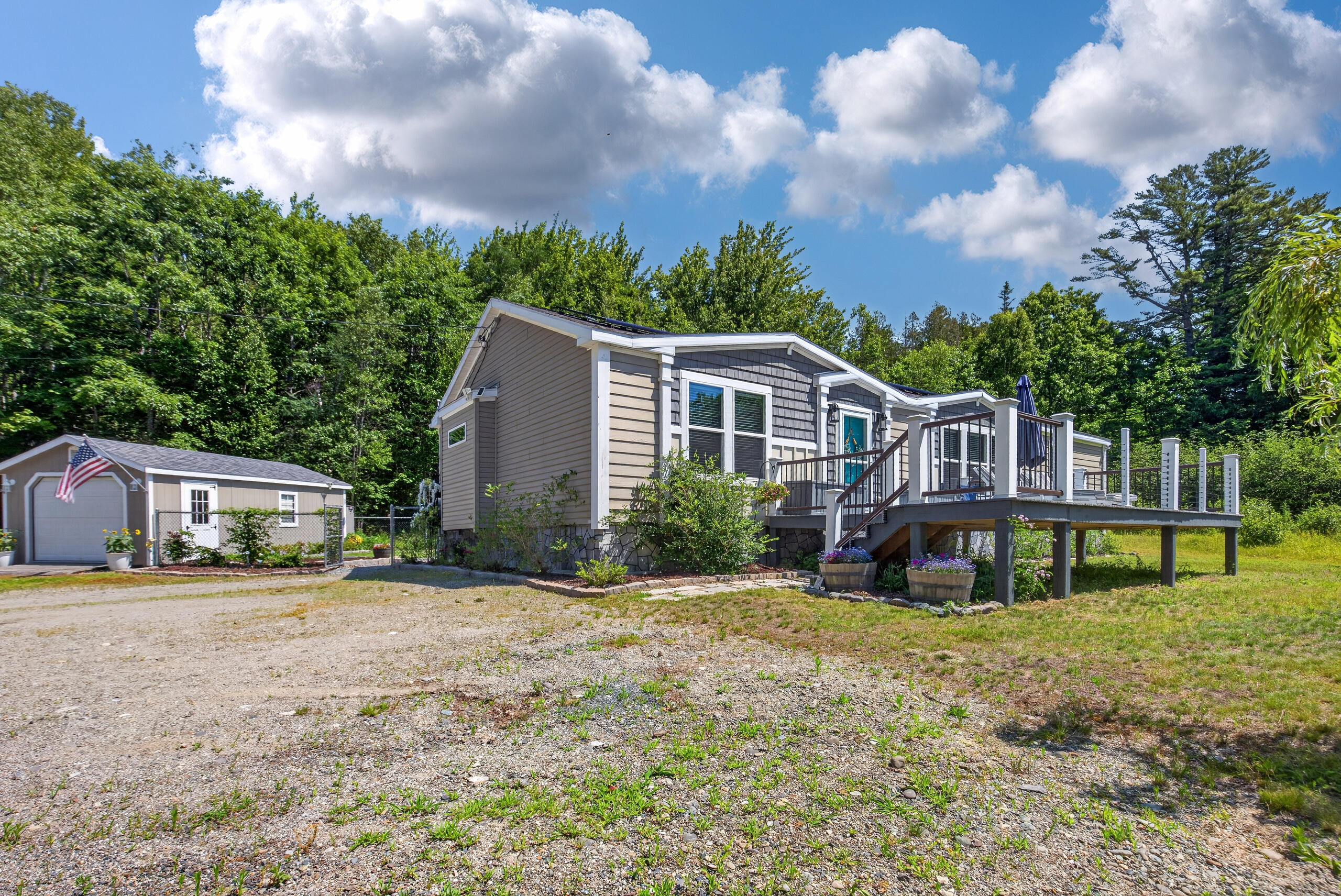 112 Racoon Cove Road Lamoine, ME 04605 - Photo 3 of 58 _MG_3652