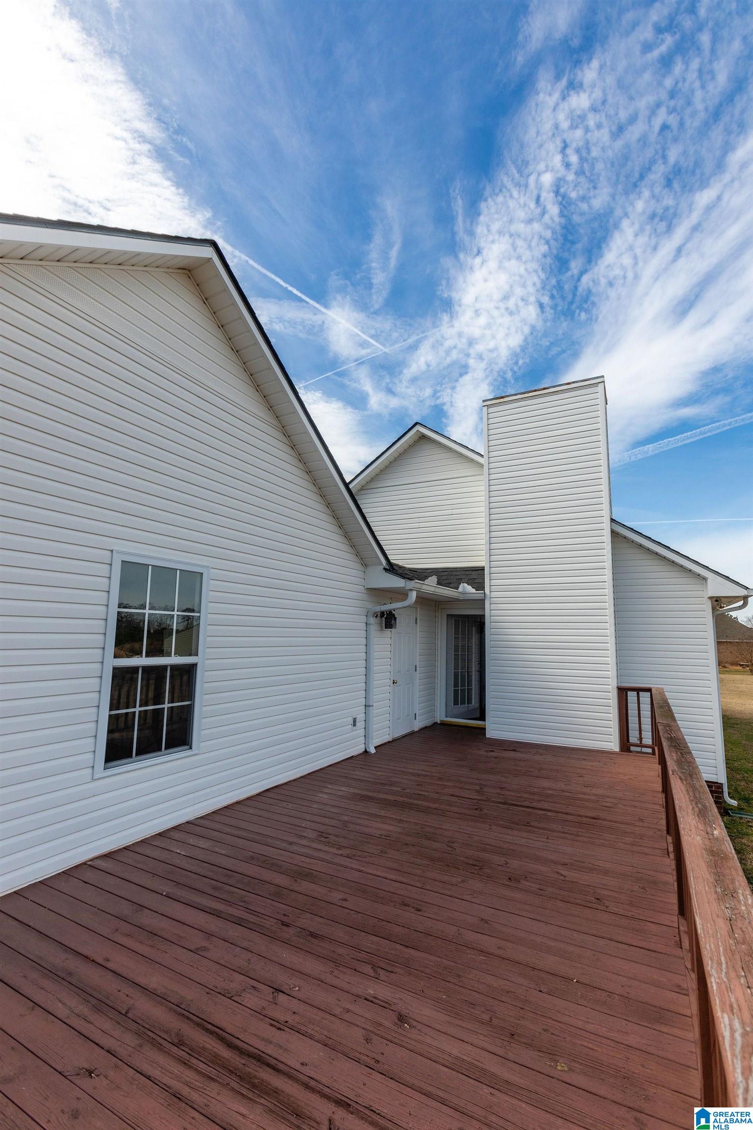 6410 Rocky Ford Road Gadsden, AL 35903 - Photo 23 of 24