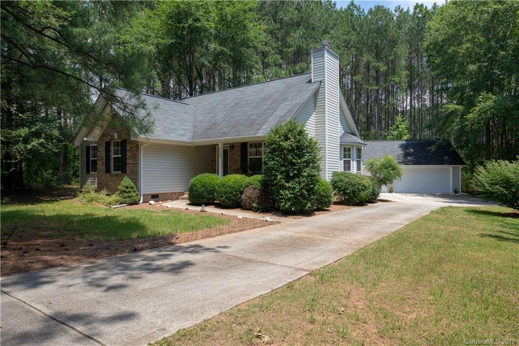 2602 Gradys Ground Road McConnells, SC 29726 - Photo 1 of 17 Gallery Image 1